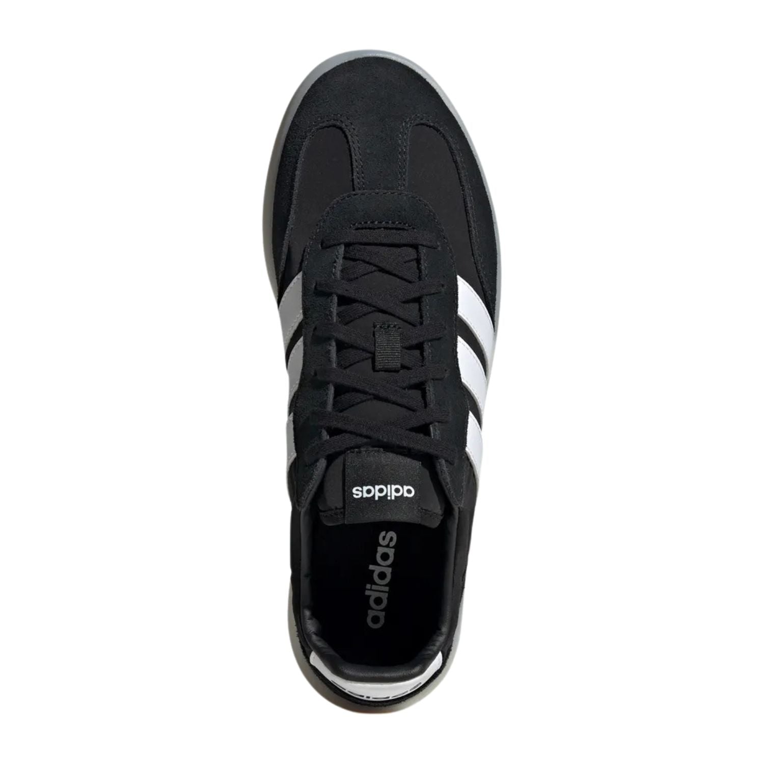 TENIS CASUAL ADIDAS BARREDA DECODE HOMBRE