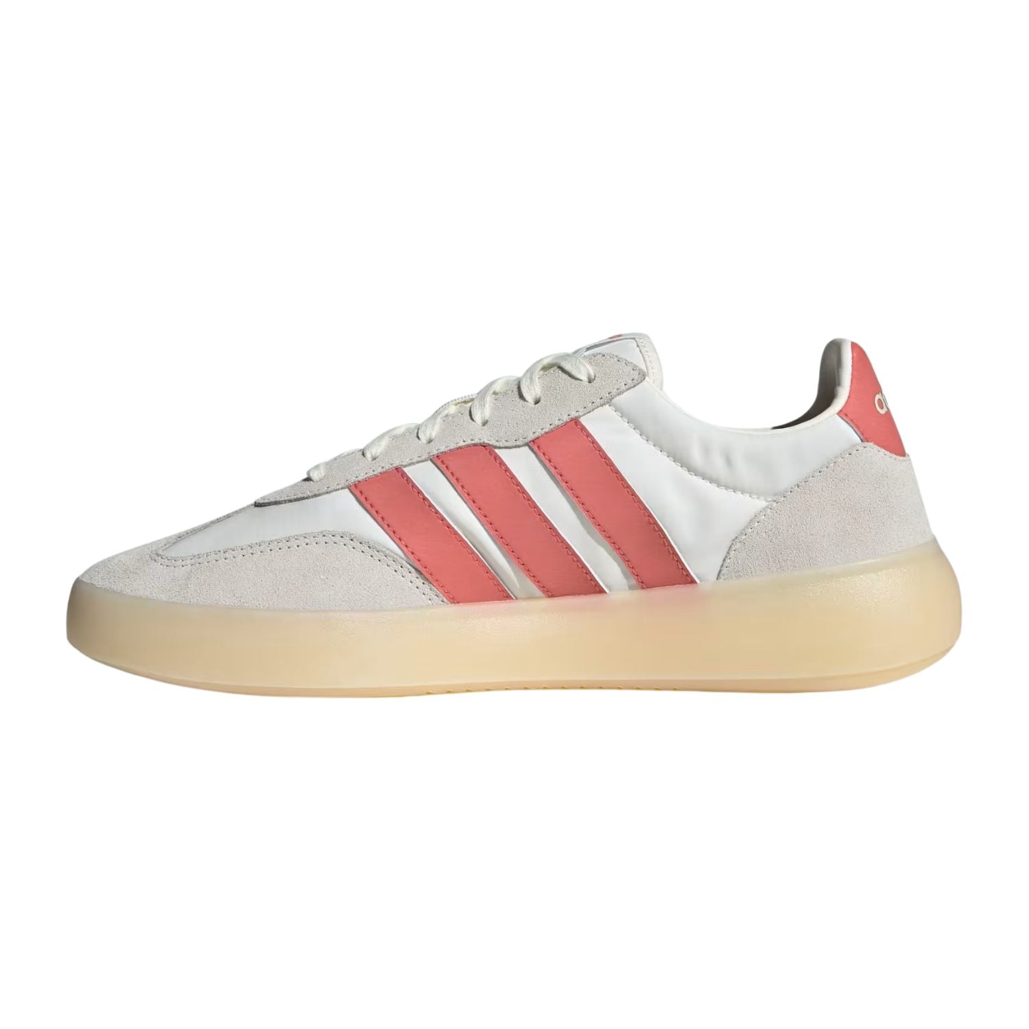 TENIS CASUAL ADIDAS BARREDA DECODE HOMBRE-2