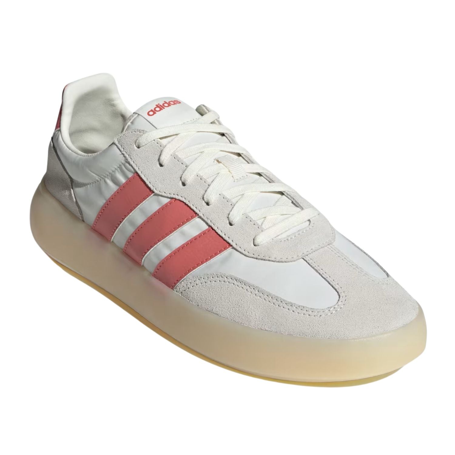 TENIS CASUAL ADIDAS BARREDA DECODE HOMBRE-3