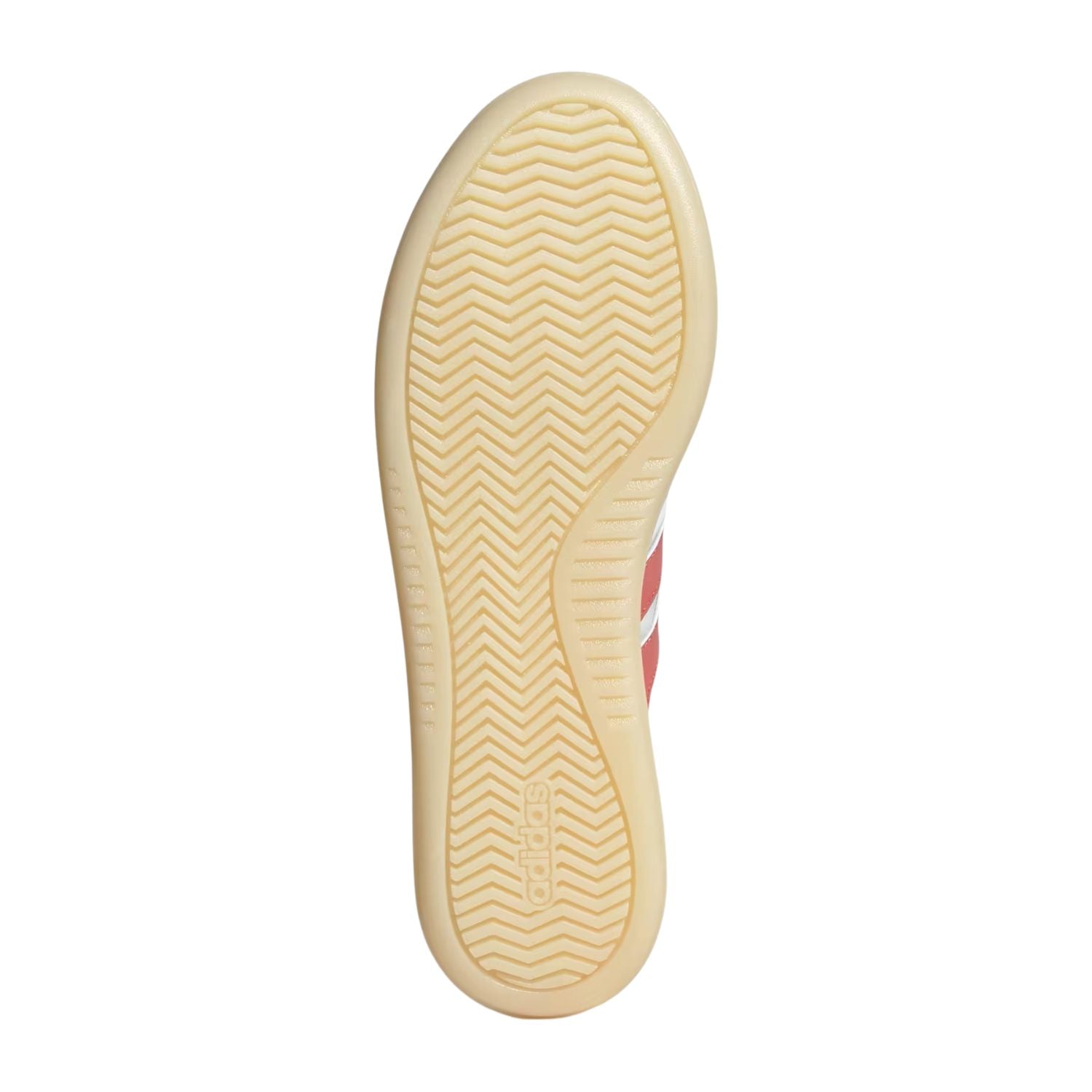 TENIS CASUAL ADIDAS BARREDA DECODE HOMBRE-4