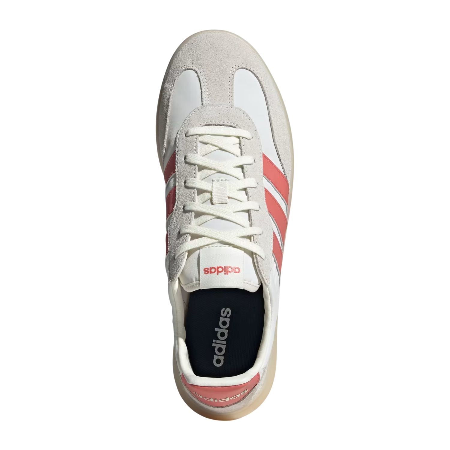 TENIS CASUAL ADIDAS BARREDA DECODE HOMBRE-5