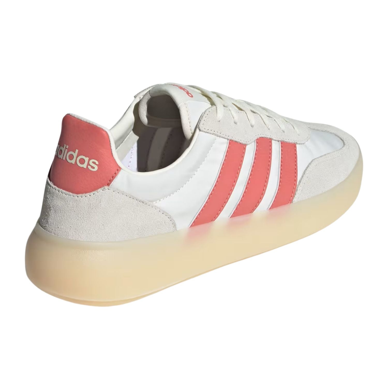 TENIS CASUAL ADIDAS BARREDA DECODE HOMBRE-6