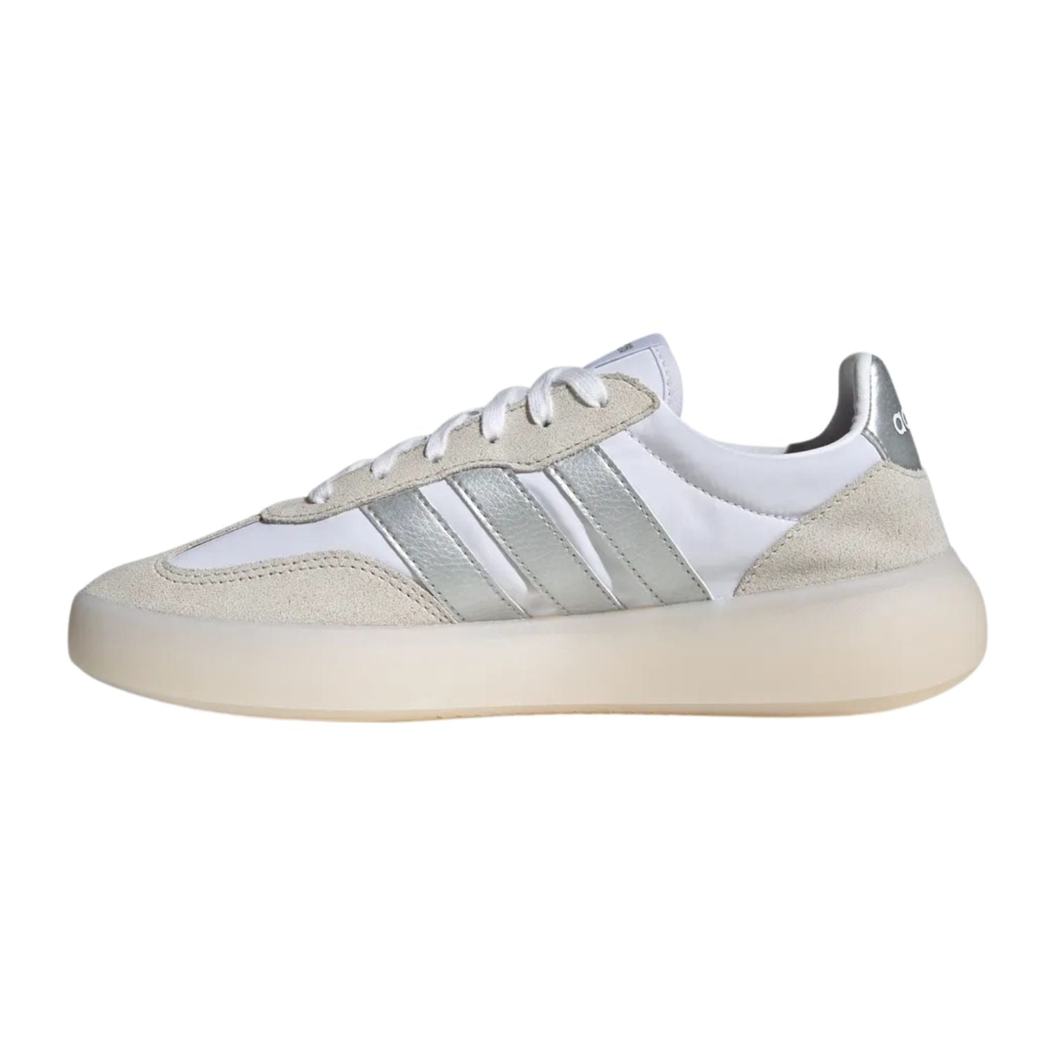 TENIS CASUAL ADIDAS BARREDA DECODE MUJER-2