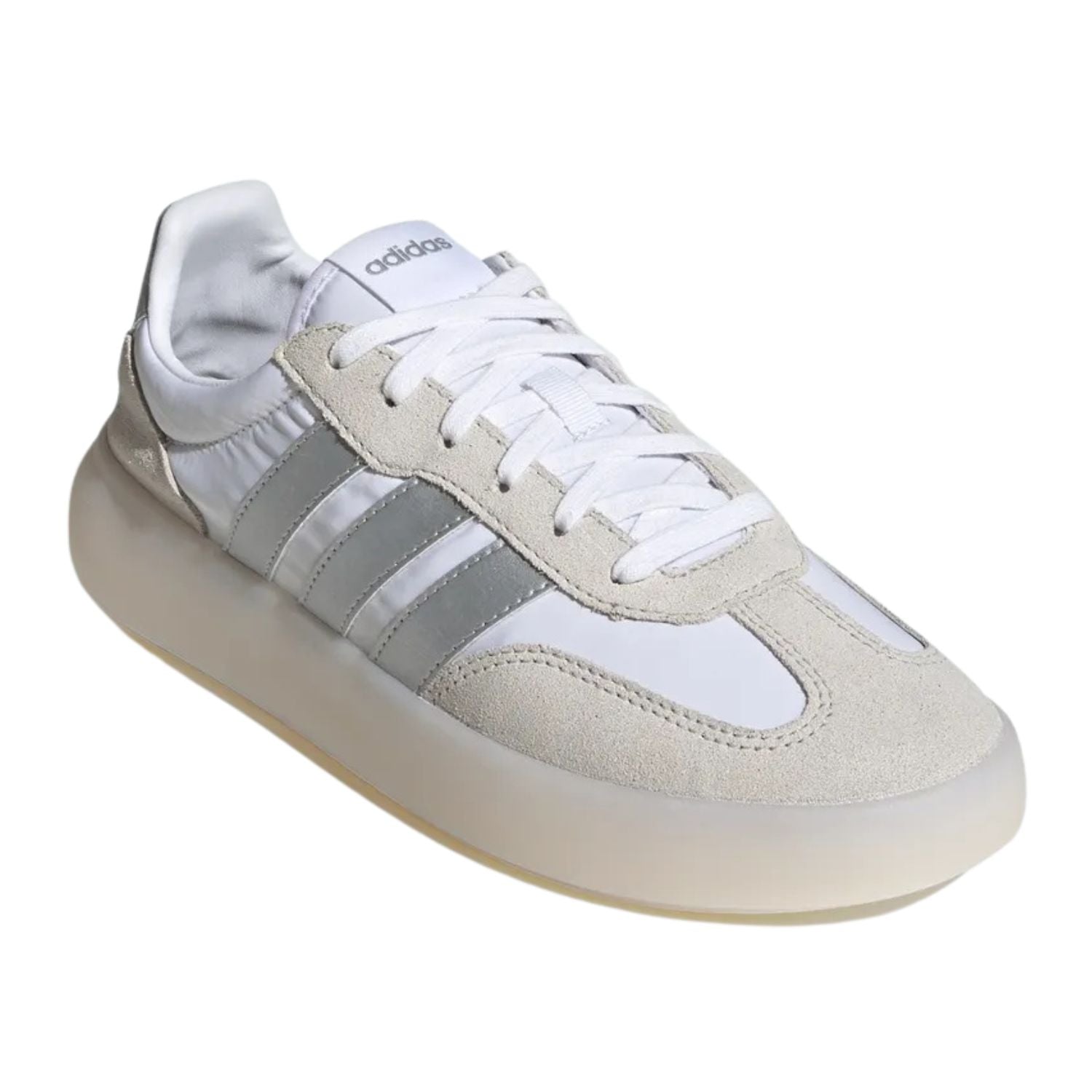 TENIS CASUAL ADIDAS BARREDA DECODE MUJER-3