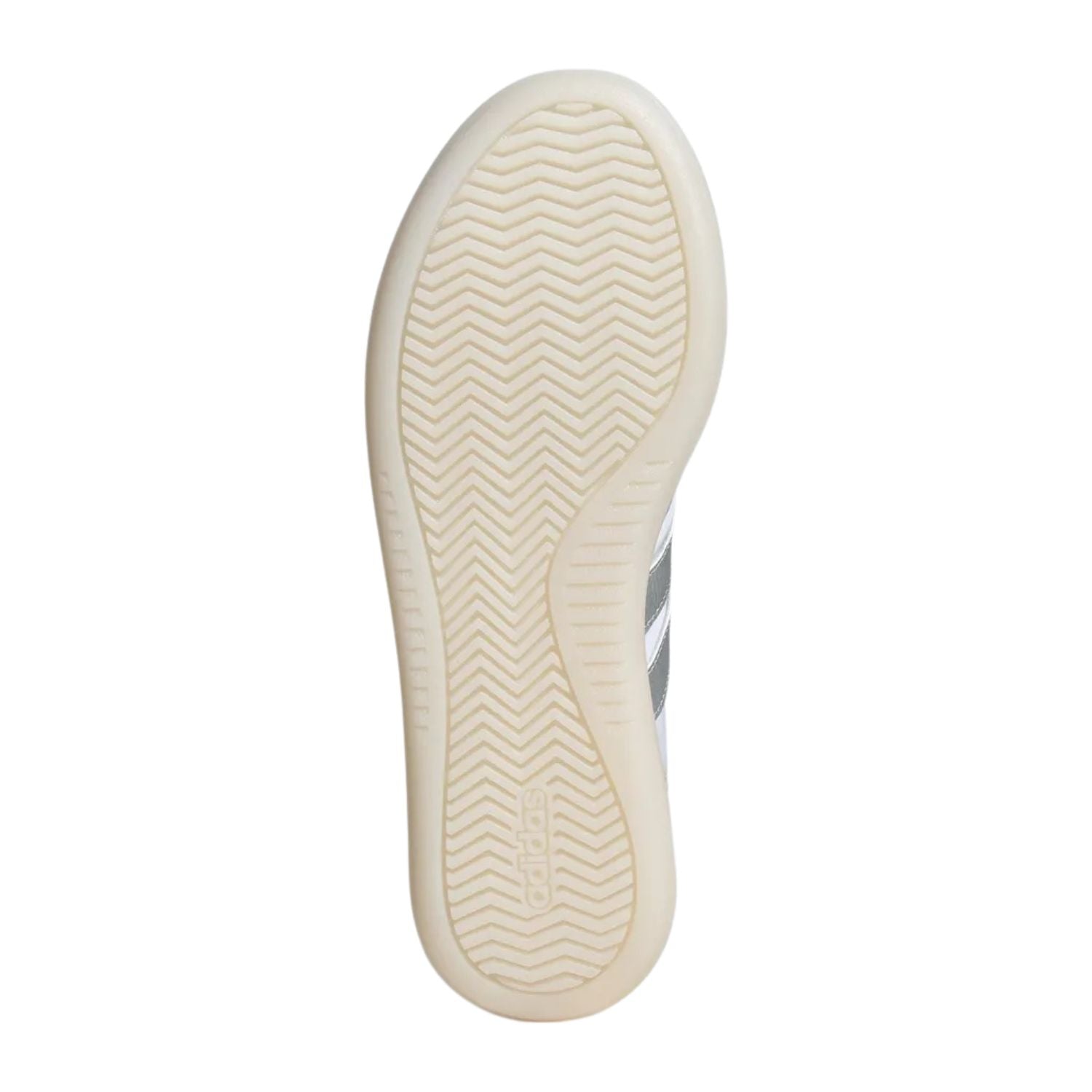 TENIS CASUAL ADIDAS BARREDA DECODE MUJER-4