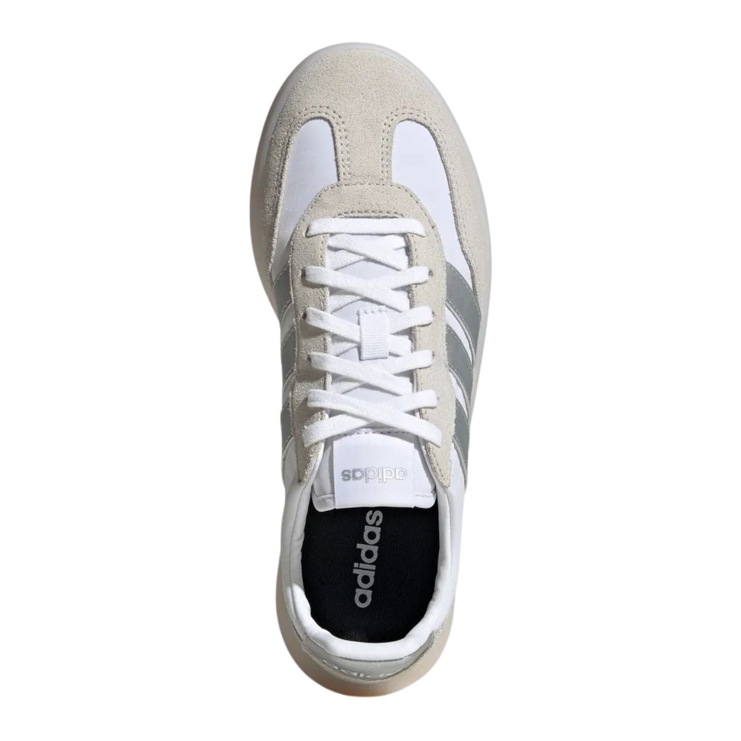 TENIS CASUAL ADIDAS BARREDA DECODE MUJER-5