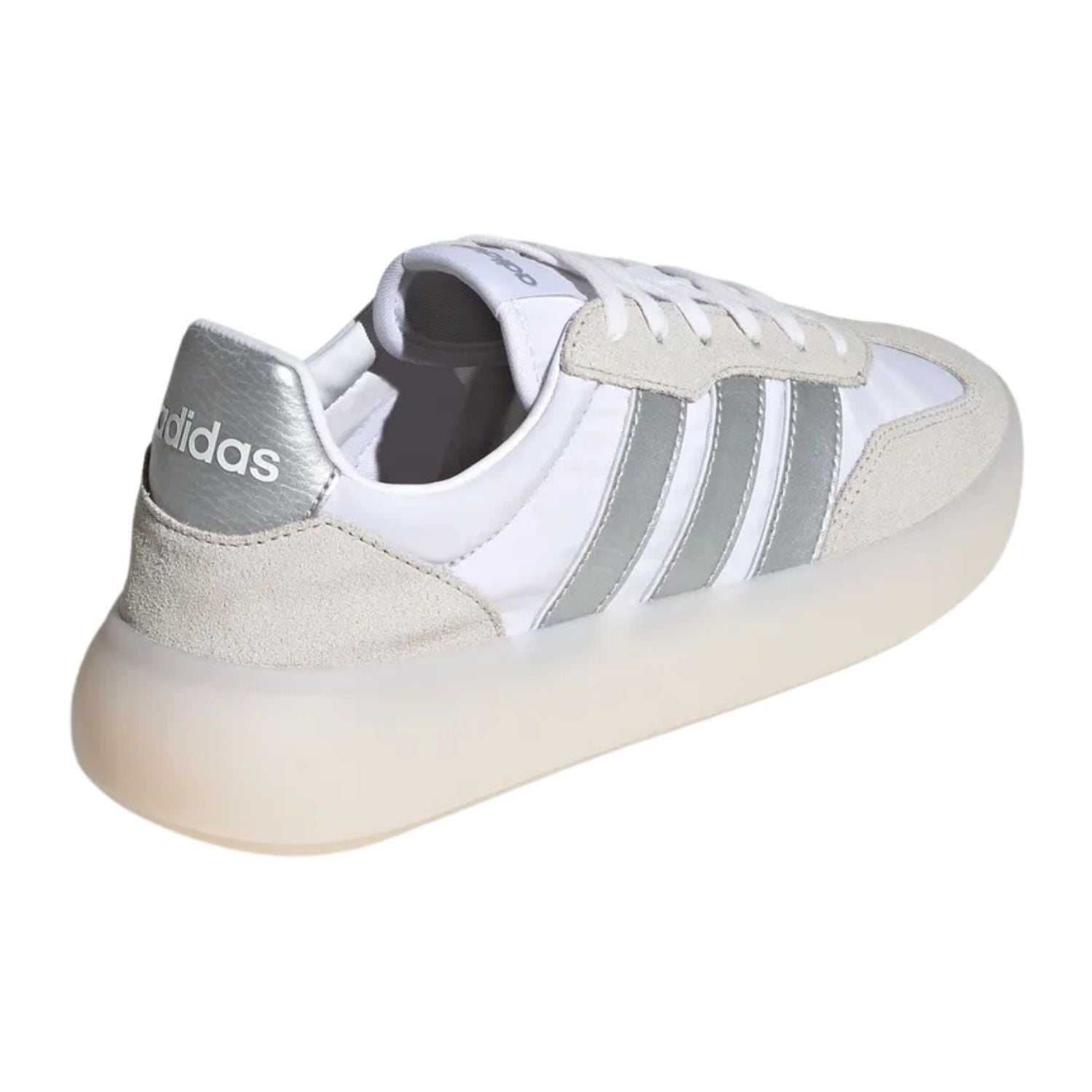 TENIS CASUAL ADIDAS BARREDA DECODE MUJER-6
