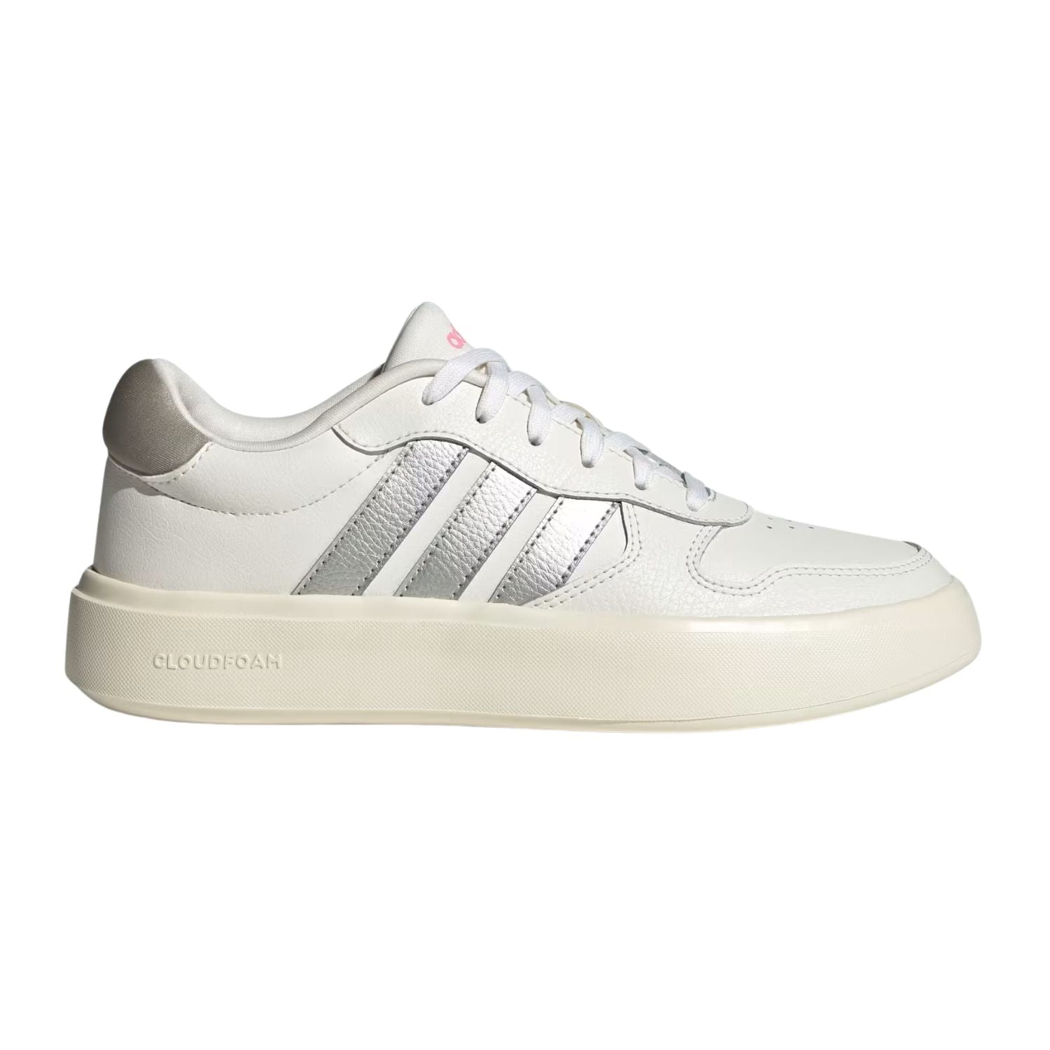 TENIS CASUAL ADIDAS LITECOURT MUJER