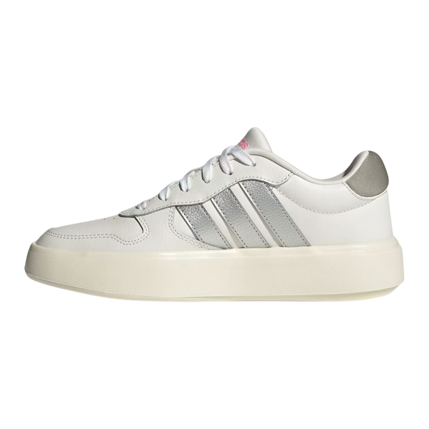 TENIS CASUAL ADIDAS LITECOURT MUJER