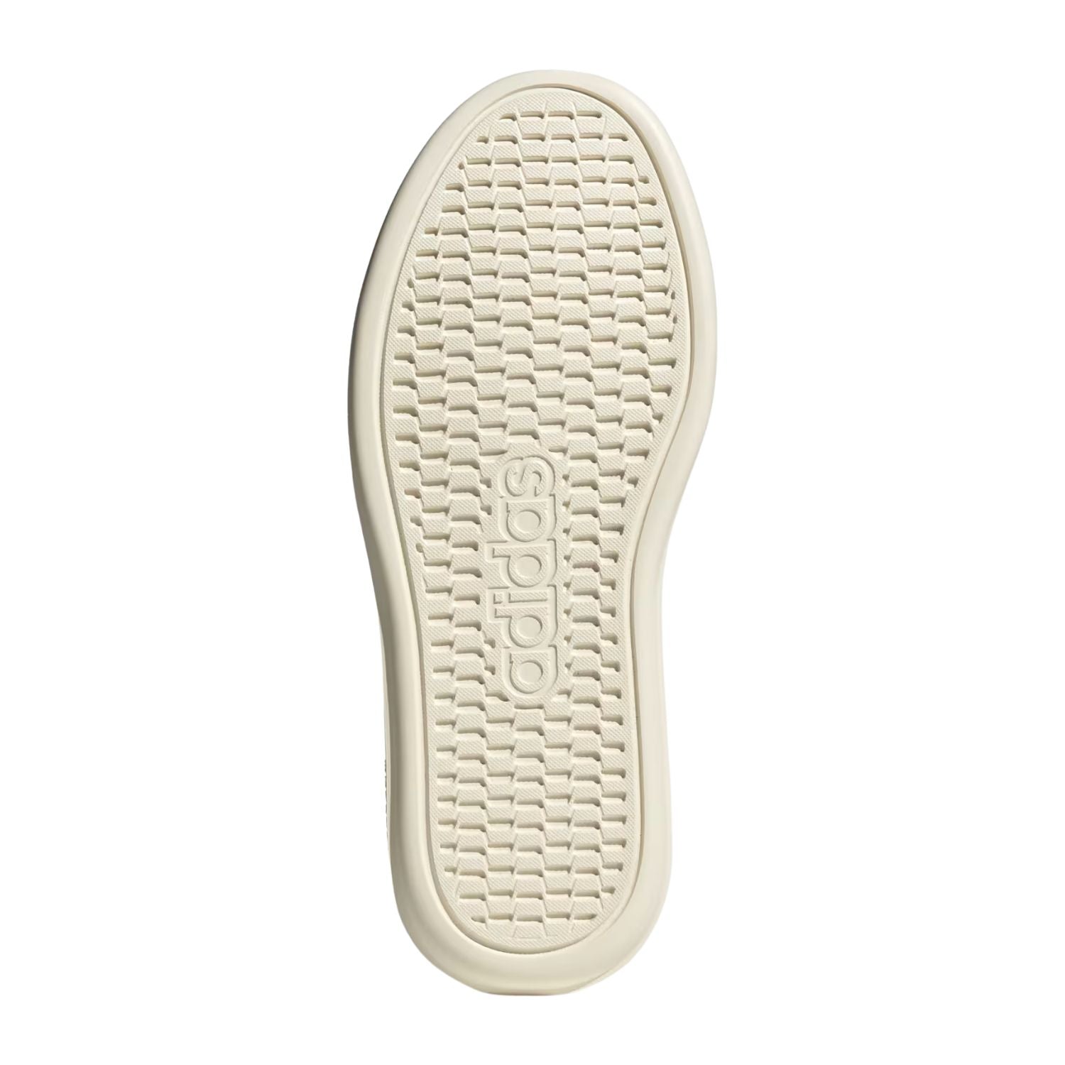 TENIS CASUAL ADIDAS LITECOURT MUJER-4