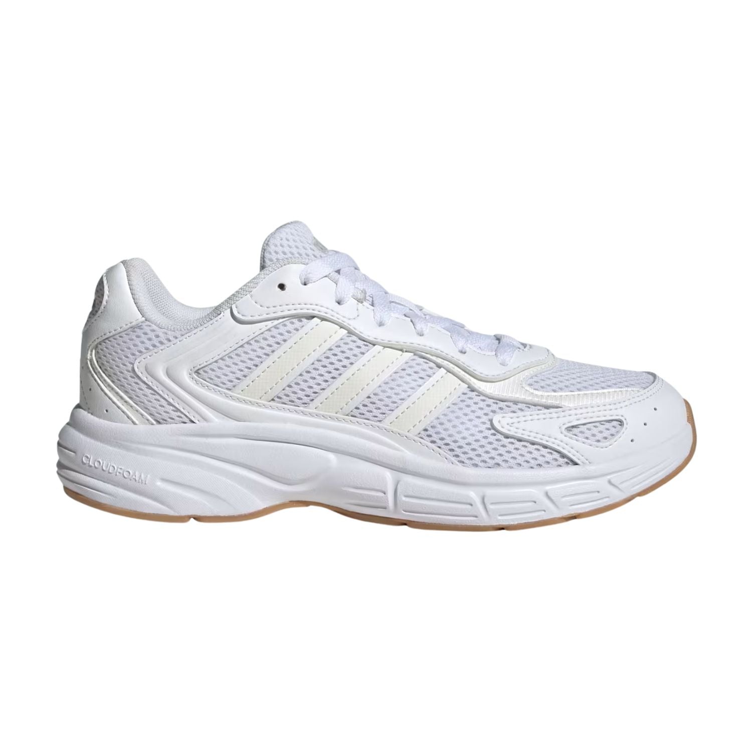 TENIS CASUAL ADIDAS ECLYPTIX MUJER