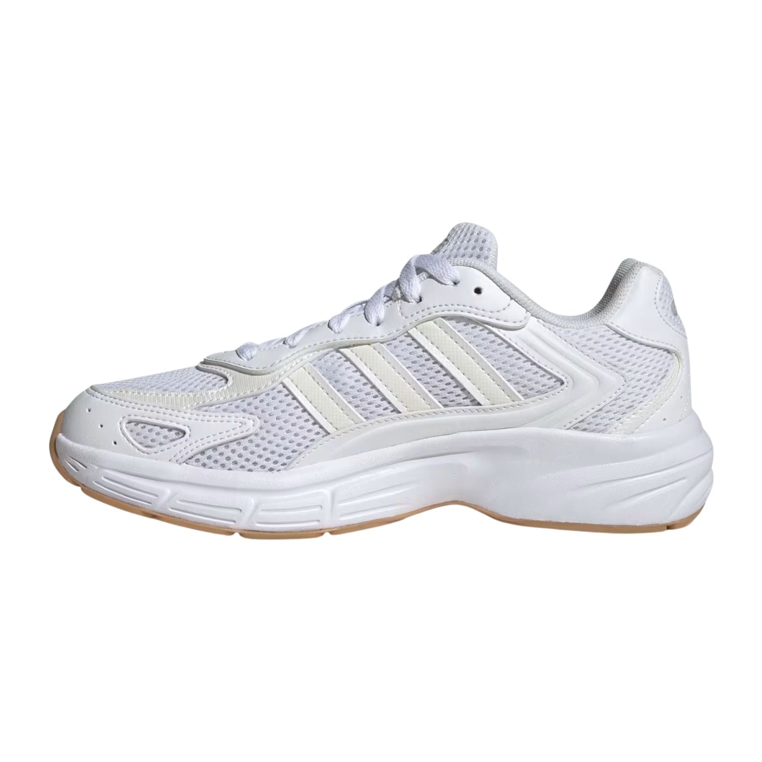 TENIS CASUAL ADIDAS ECLYPTIX MUJER