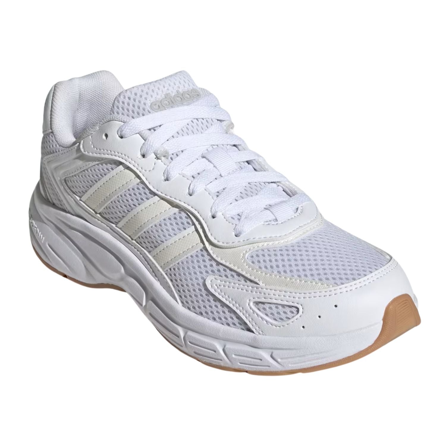 TENIS CASUAL ADIDAS ECLYPTIX MUJER
