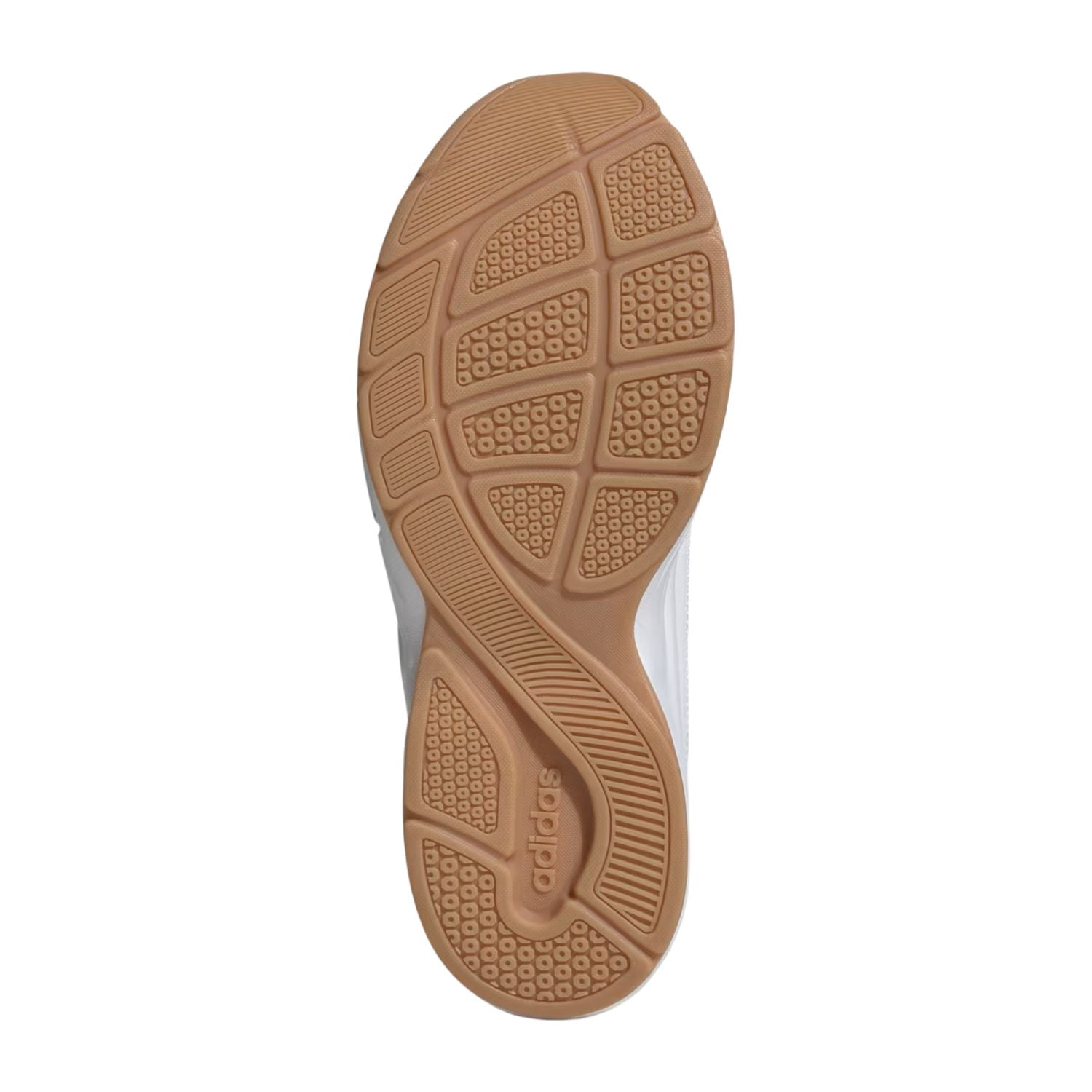 TENIS CASUAL ADIDAS ECLYPTIX MUJER