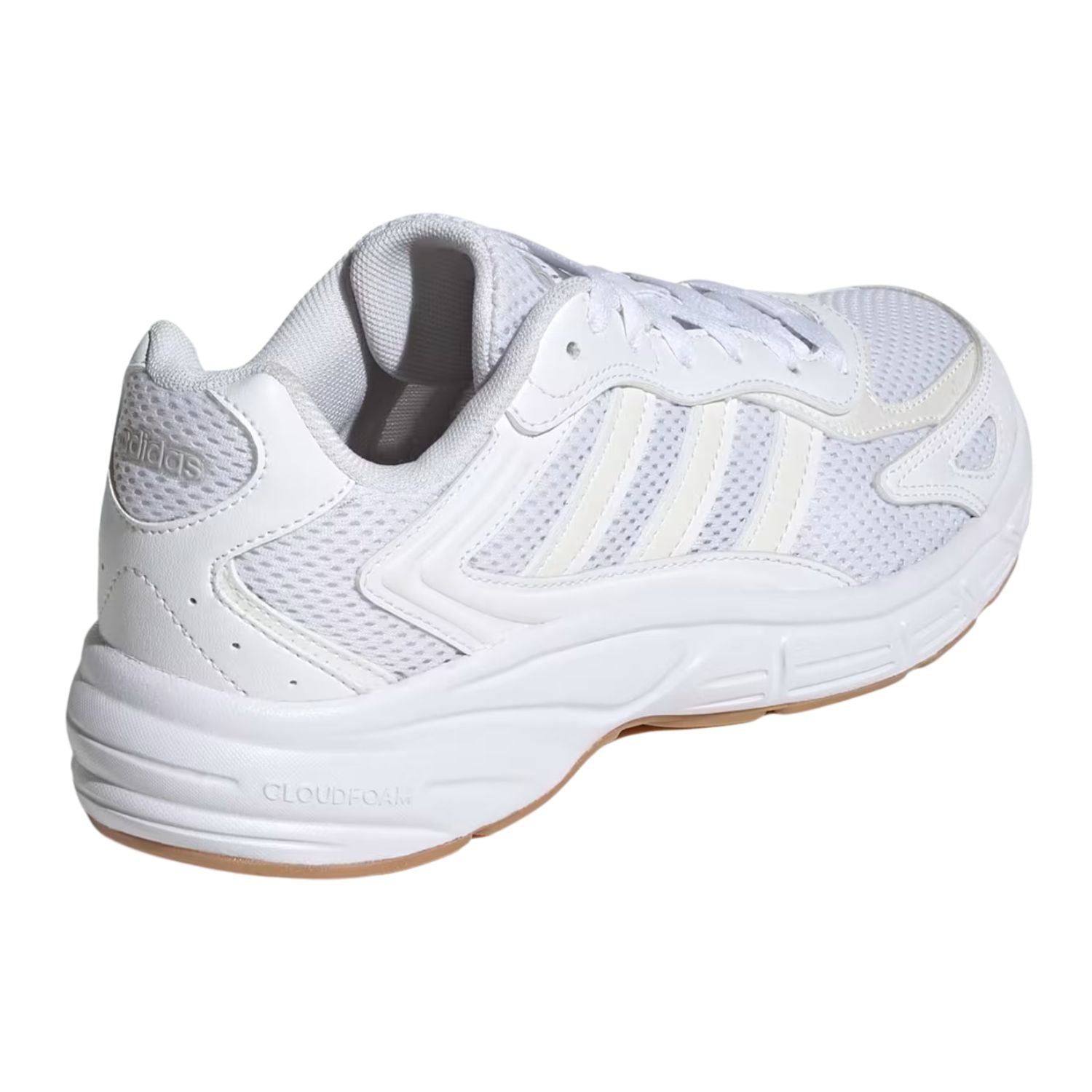 TENIS CASUAL ADIDAS ECLYPTIX MUJER
