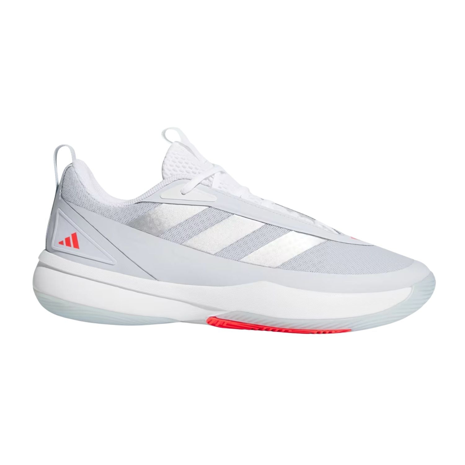TENIS CASUAL ADIDAS SUBZONE J MUJER-1