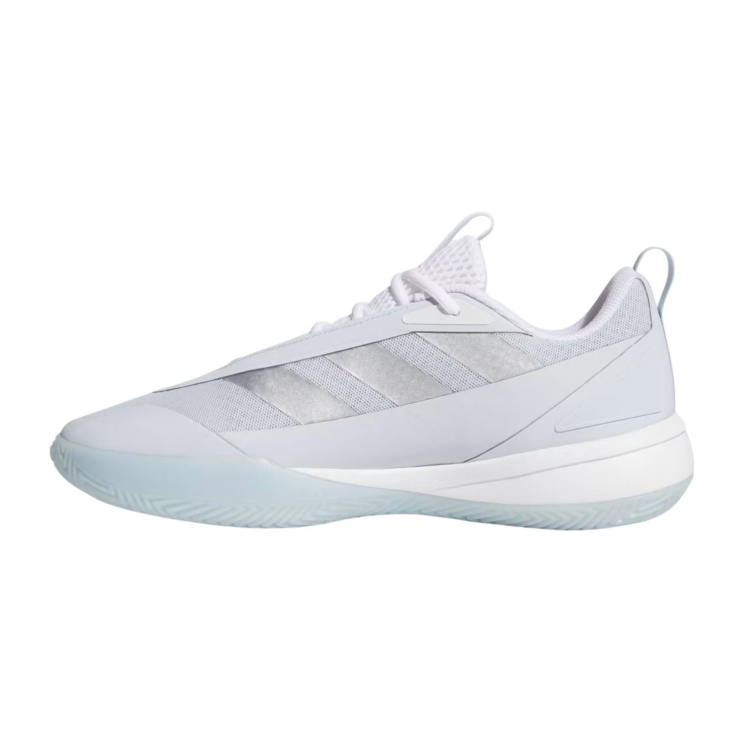 TENIS CASUAL ADIDAS SUBZONE J MUJER