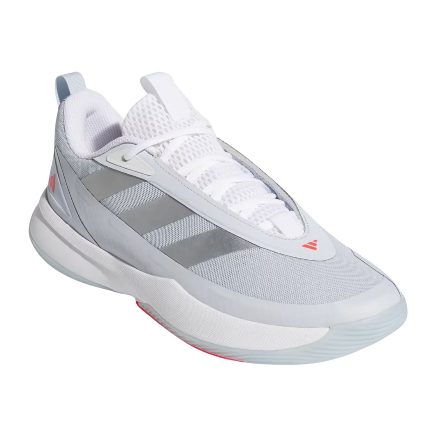TENIS CASUAL ADIDAS SUBZONE J MUJER-3