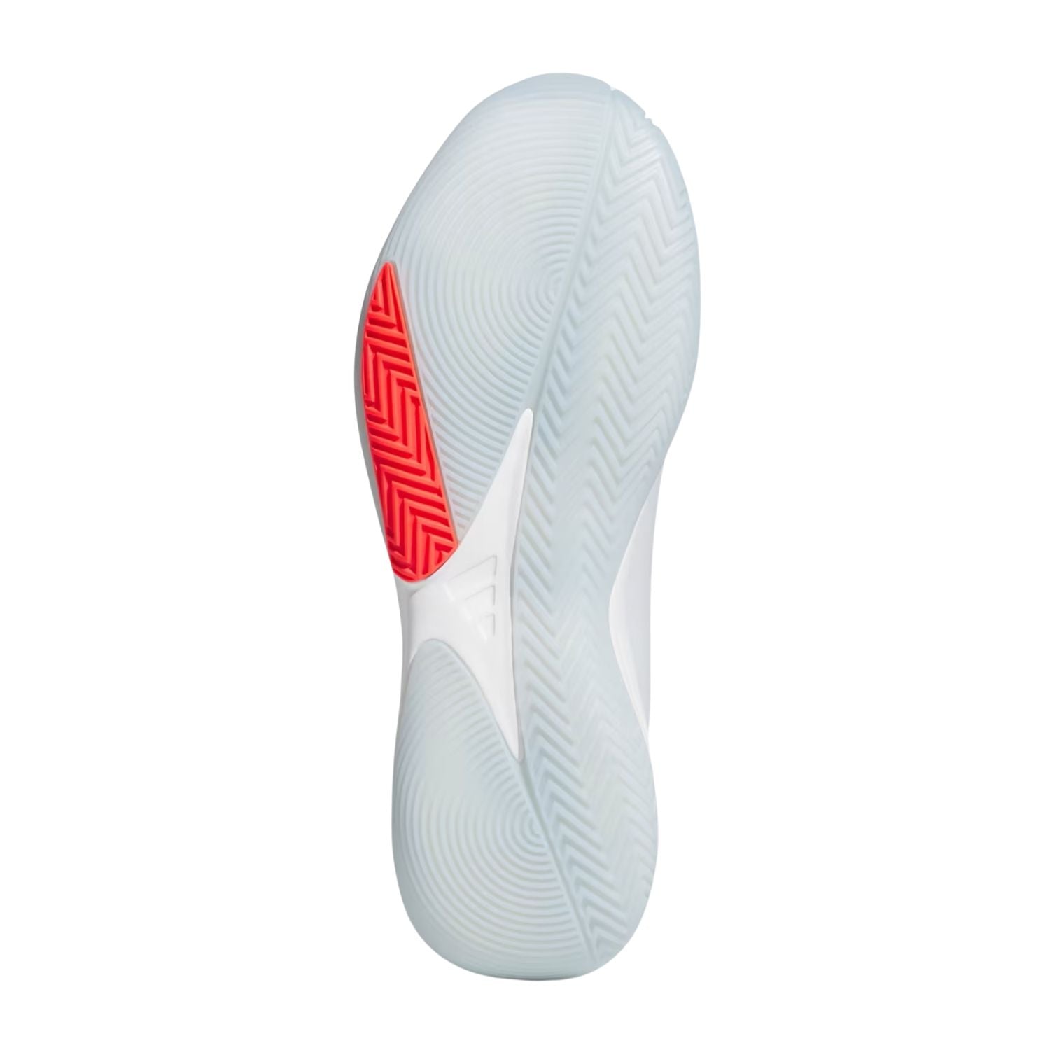 TENIS CASUAL ADIDAS SUBZONE J MUJER-4