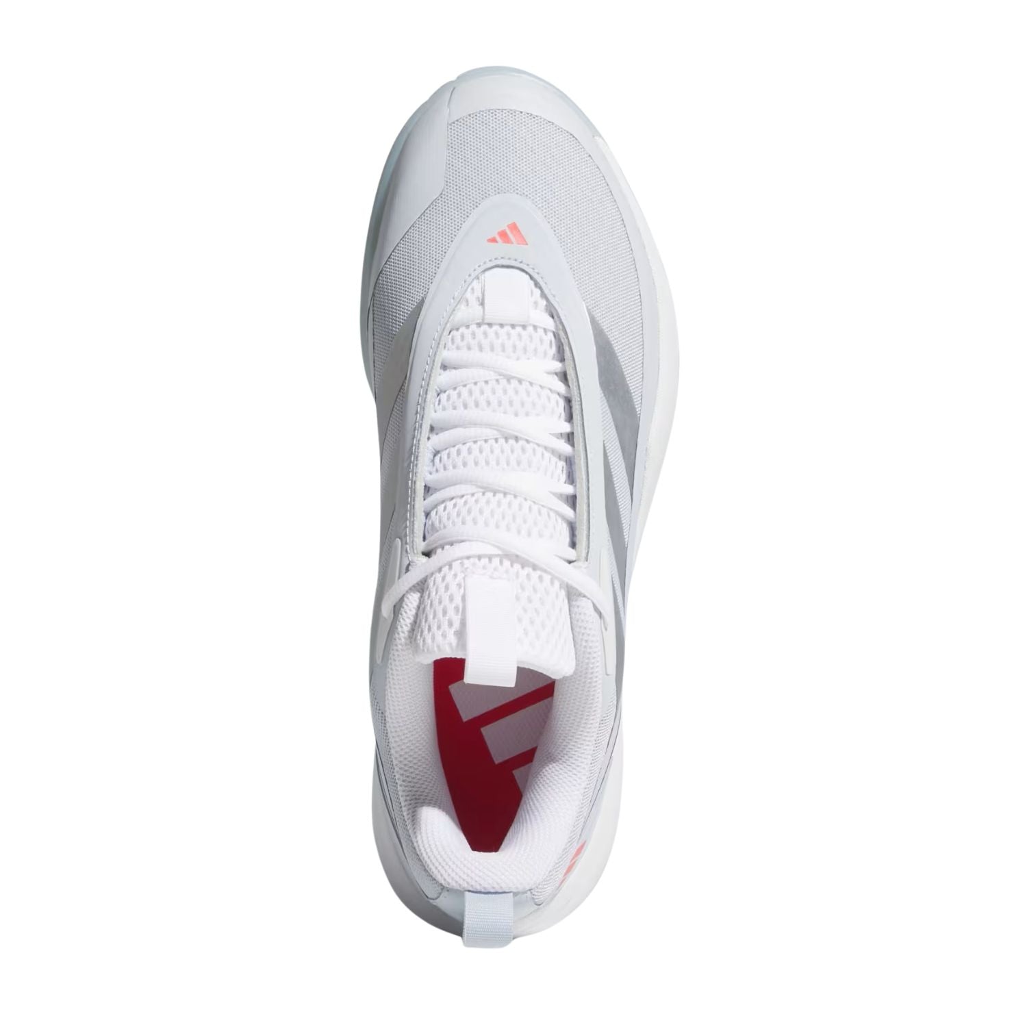 TENIS CASUAL ADIDAS SUBZONE J MUJER-5
