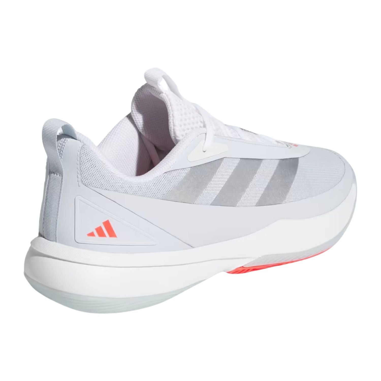 TENIS CASUAL ADIDAS SUBZONE J MUJER-6