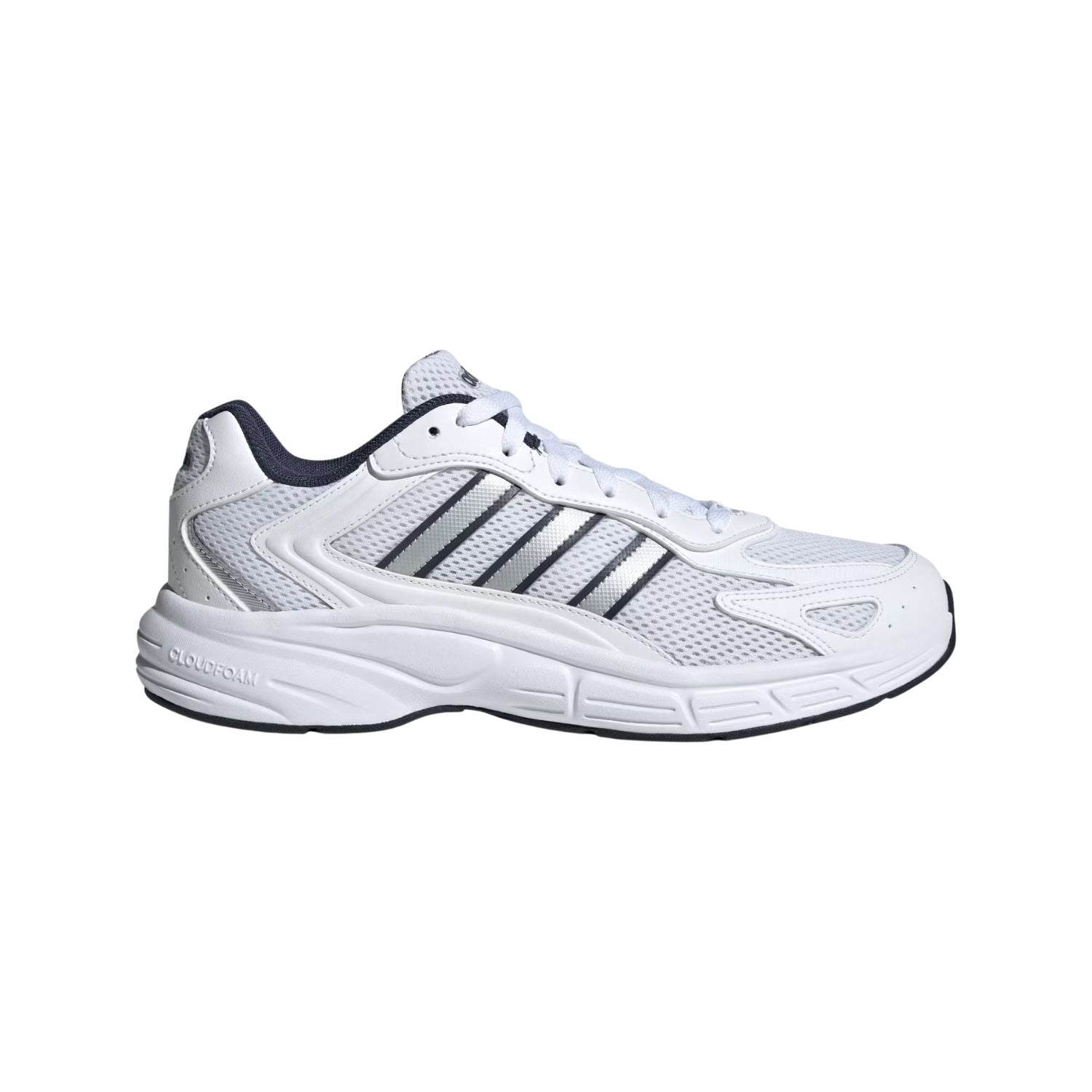 TENIS CASUAL ADIDAS ECLYPTIX 2000 HOMBRE