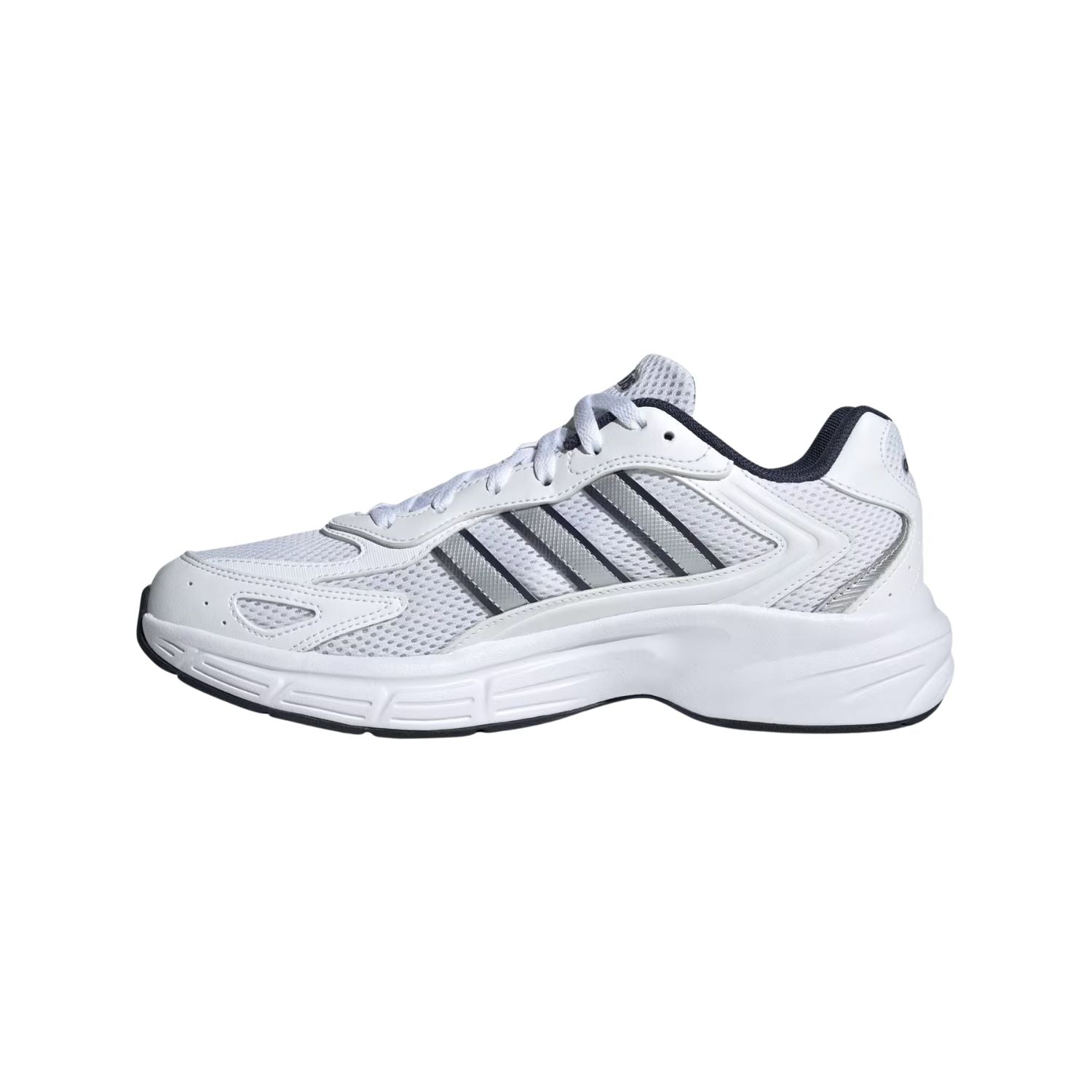TENIS CASUAL ADIDAS ECLYPTIX 2000 HOMBRE