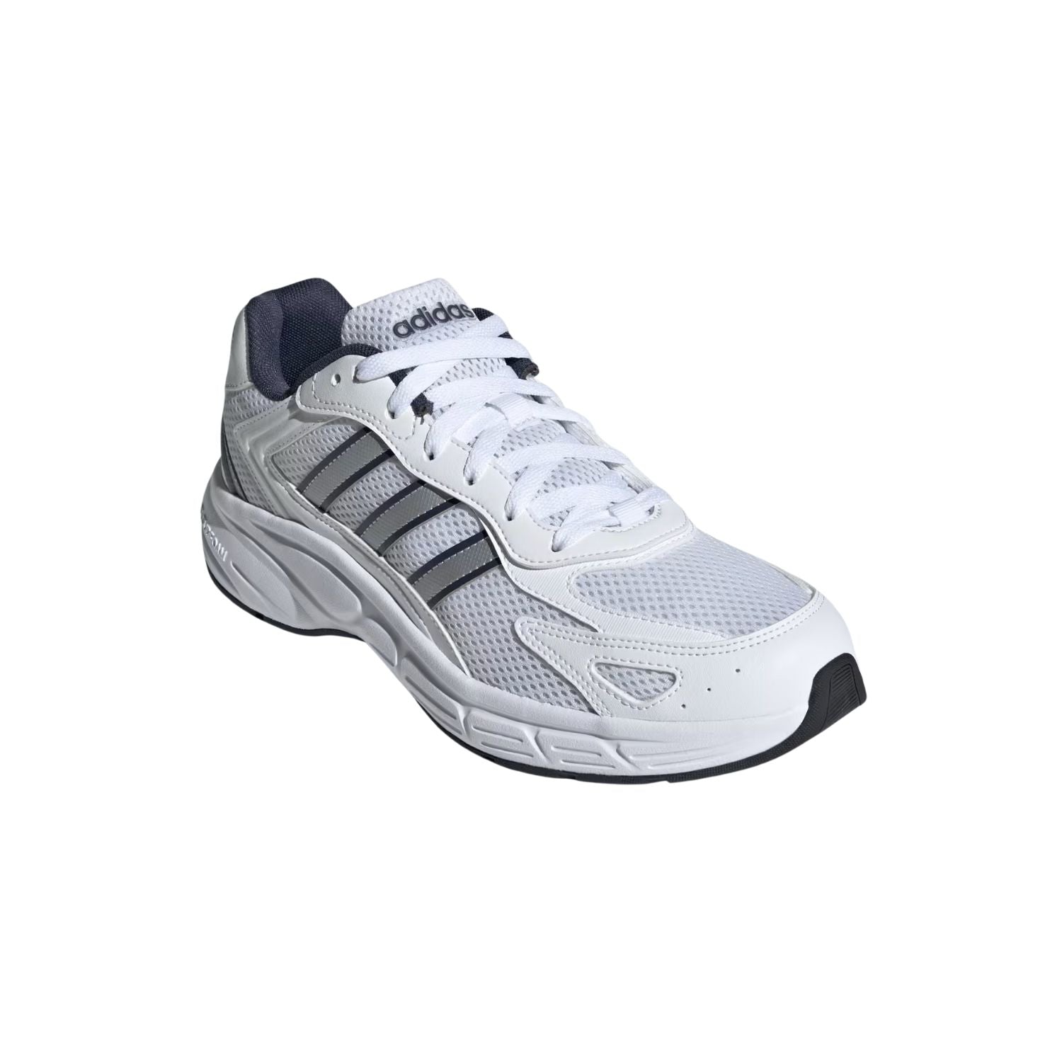 TENIS CASUAL ADIDAS ECLYPTIX 2000 HOMBRE-3