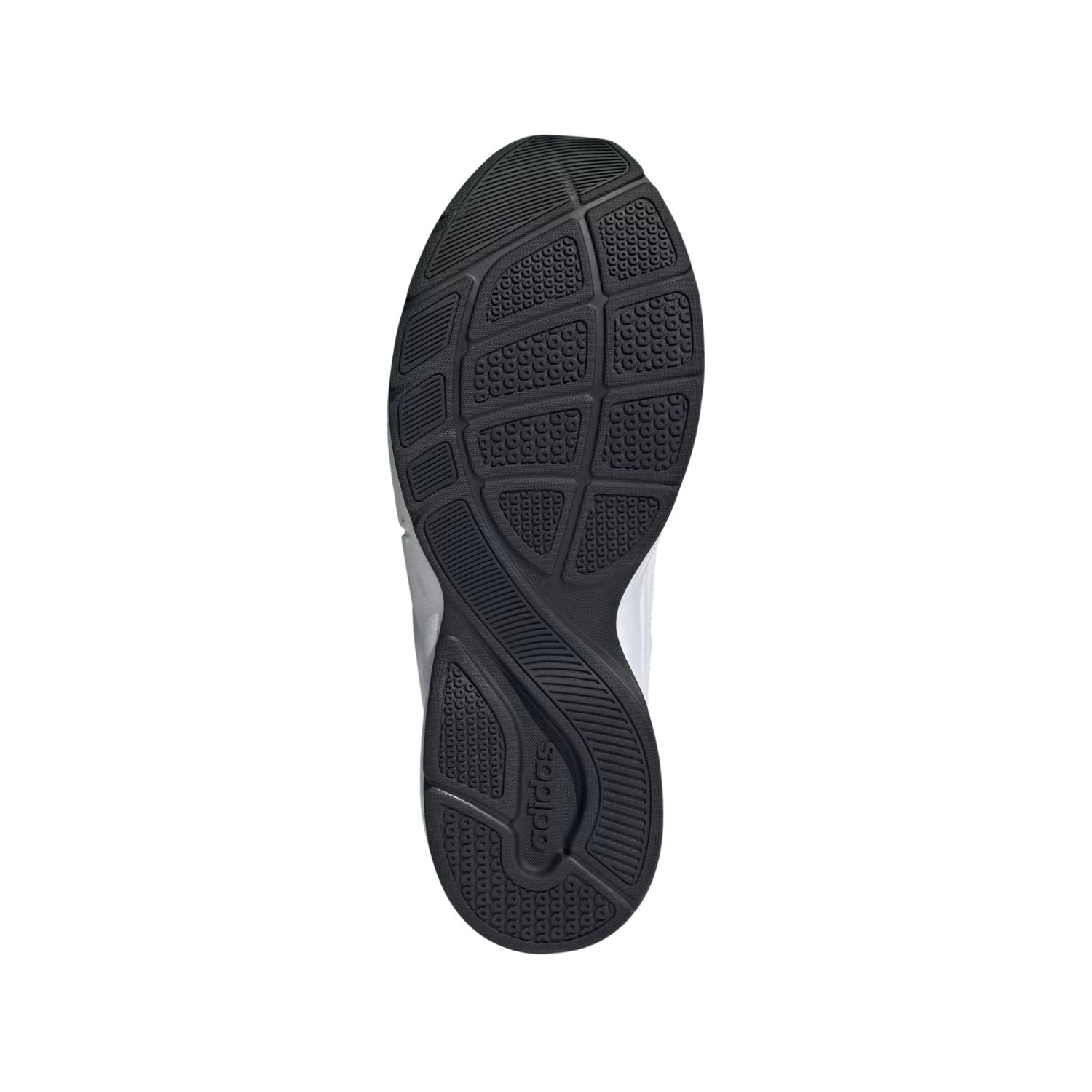 TENIS CASUAL ADIDAS ECLYPTIX 2000 HOMBRE-4