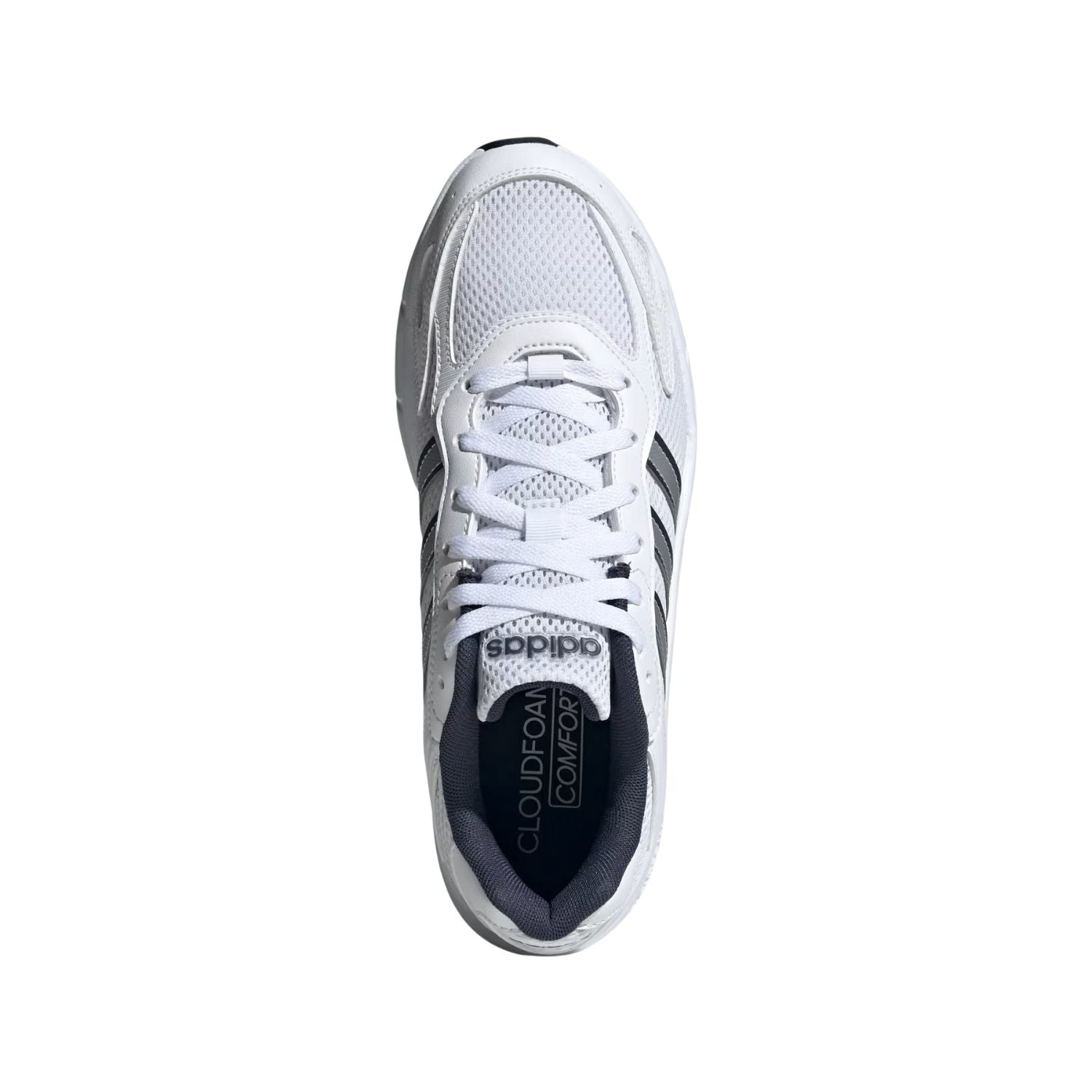 TENIS CASUAL ADIDAS ECLYPTIX 2000 HOMBRE-5