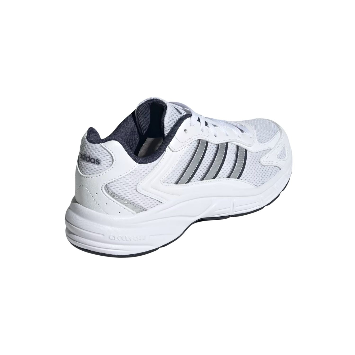 TENIS CASUAL ADIDAS ECLYPTIX 2000 HOMBRE-6