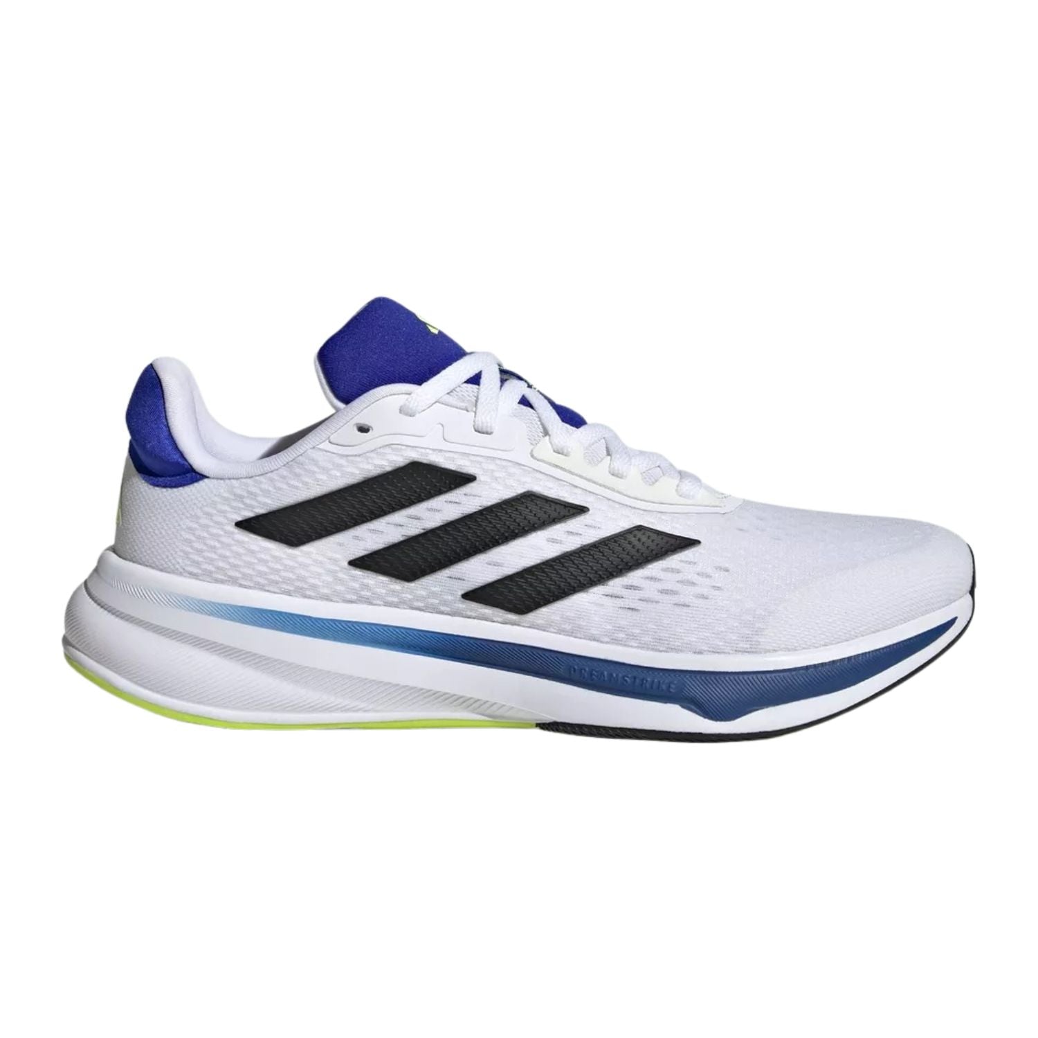 TENIS CORRER ADIDAS RESPONSE SUPER HOMBRE