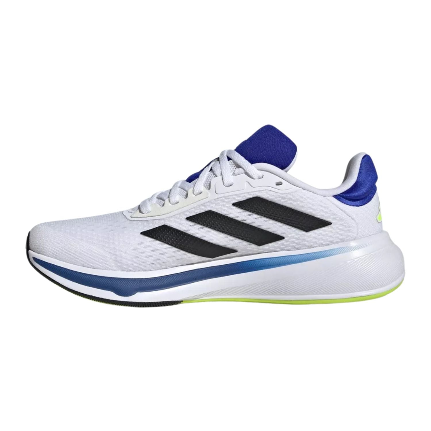 TENIS CORRER ADIDAS RESPONSE SUPER HOMBRE