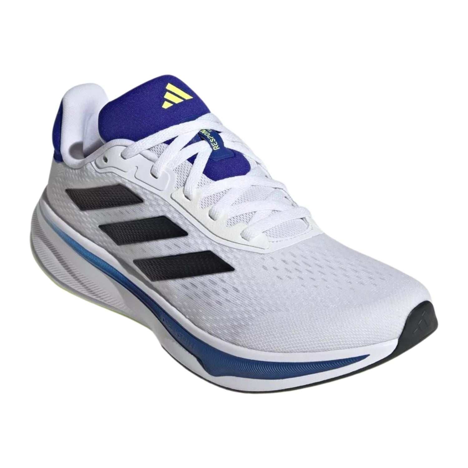 TENIS CORRER ADIDAS RESPONSE SUPER HOMBRE-3