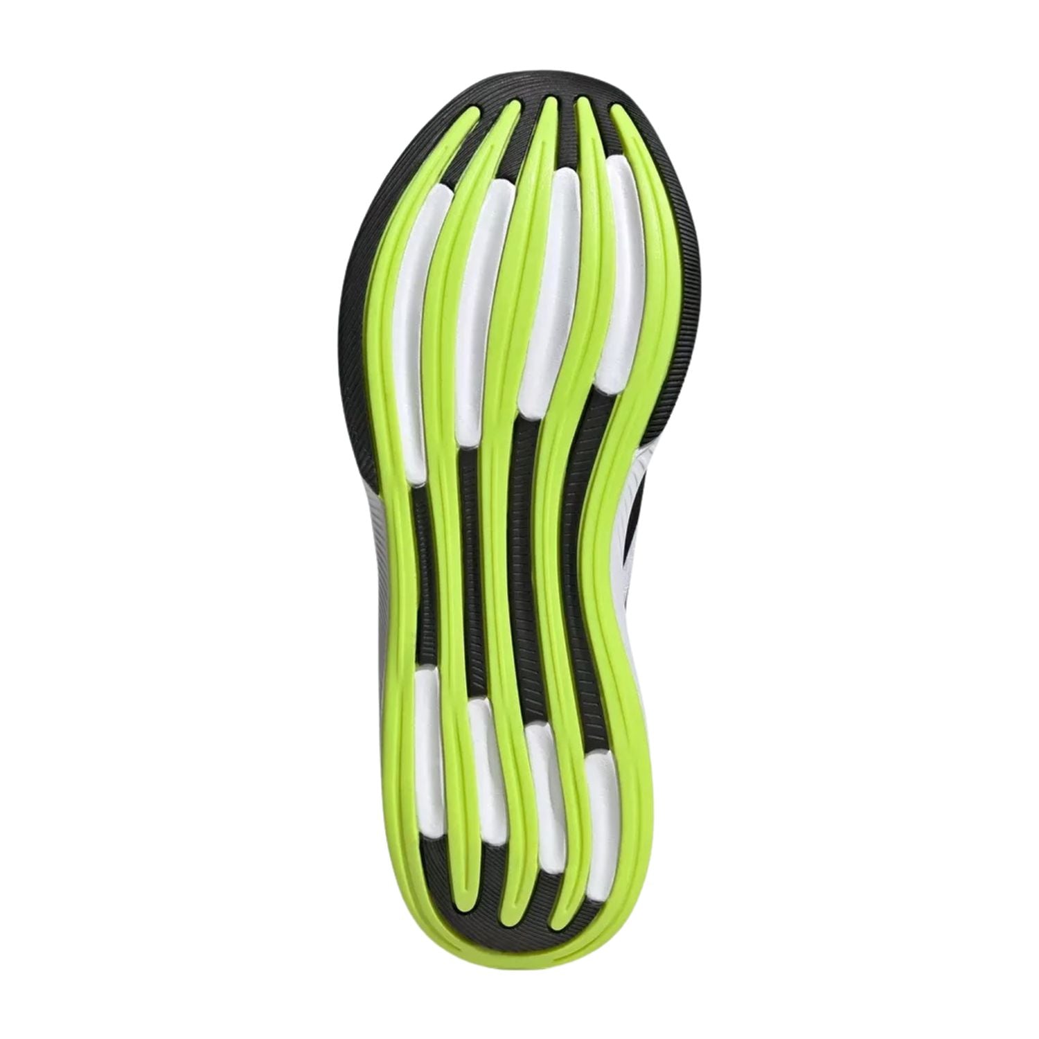 TENIS CORRER ADIDAS RESPONSE SUPER HOMBRE-4