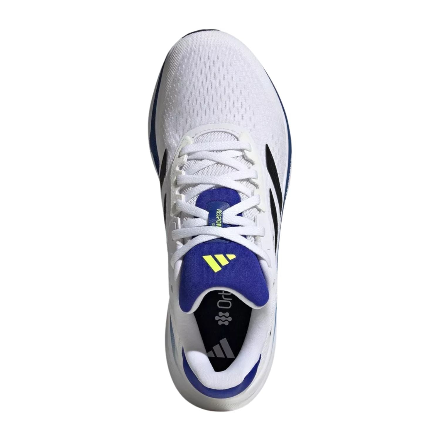 TENIS CORRER ADIDAS RESPONSE SUPER HOMBRE-5