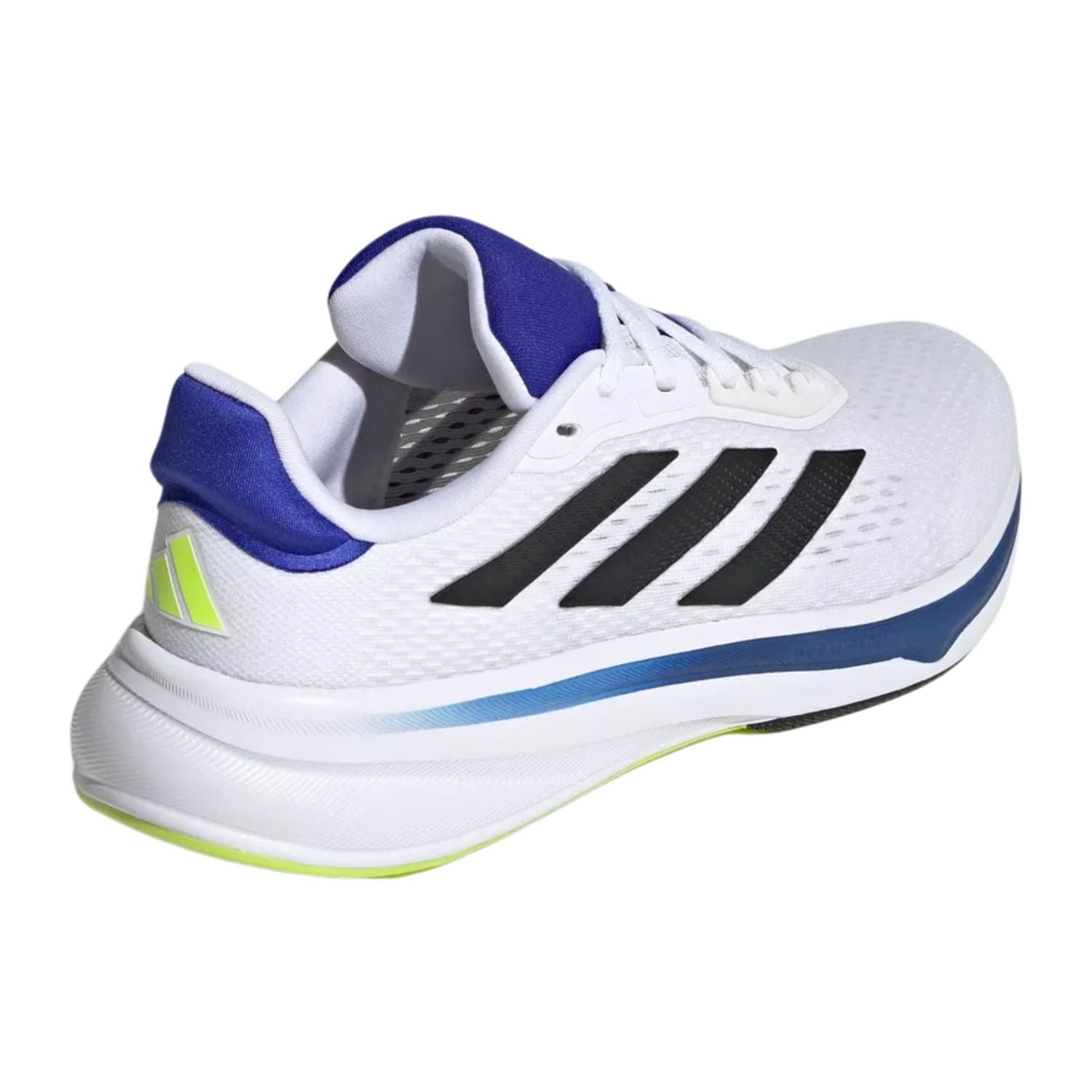 TENIS CORRER ADIDAS RESPONSE SUPER HOMBRE-6