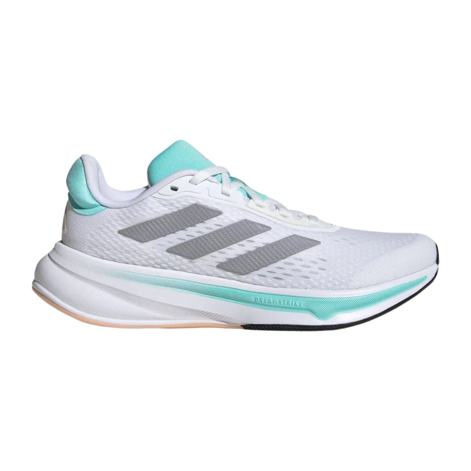 TENIS CORRER ADIDAS RESPONSE SUPER MUJER