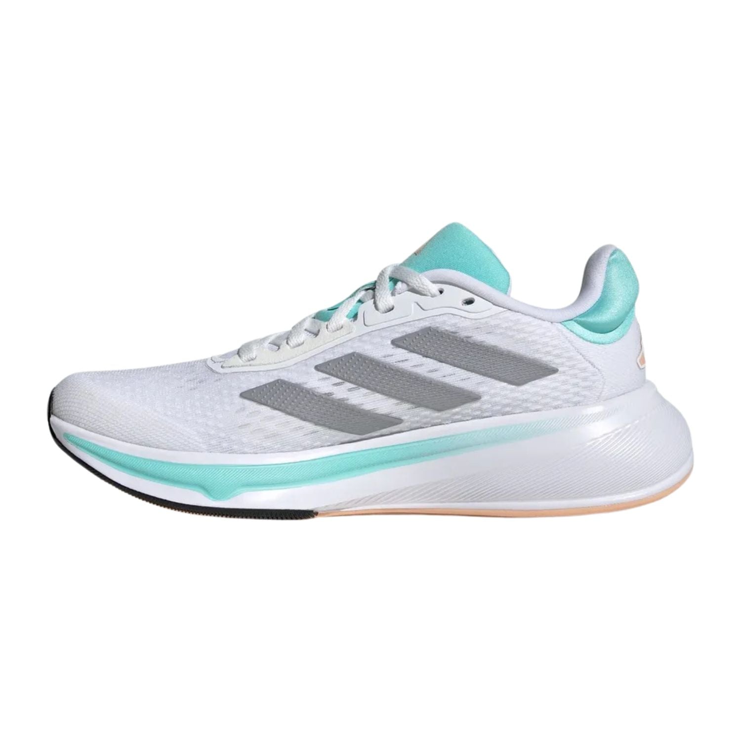 TENIS CORRER ADIDAS RESPONSE SUPER MUJER-2