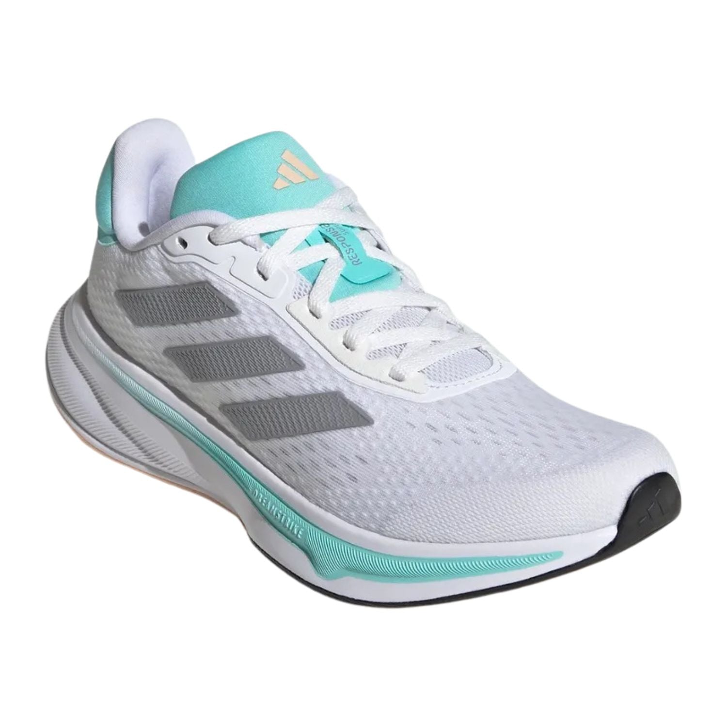 TENIS CORRER ADIDAS RESPONSE SUPER MUJER-3