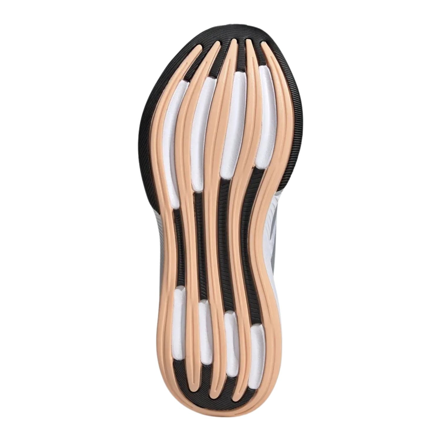 TENIS CORRER ADIDAS RESPONSE SUPER MUJER-4