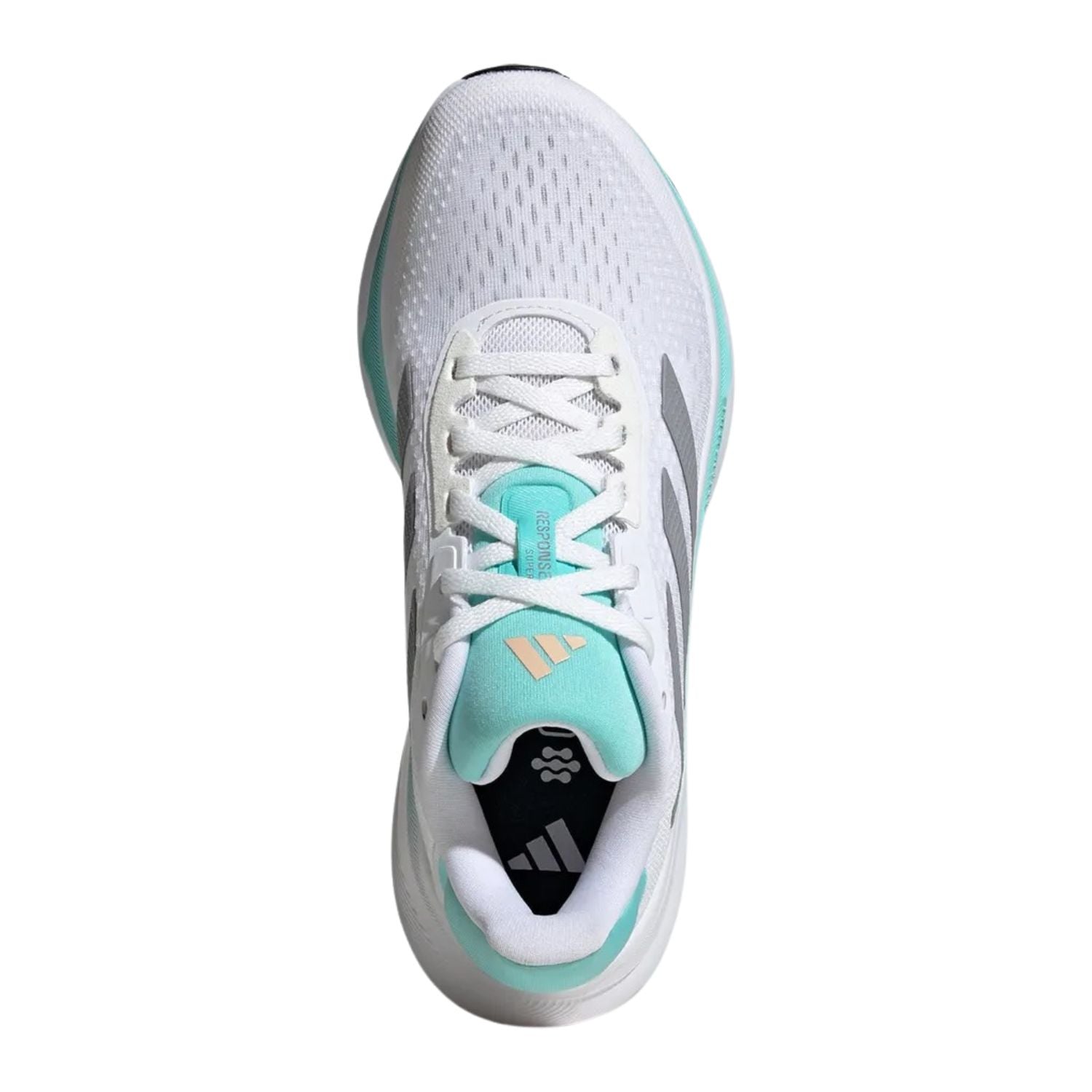 TENIS CORRER ADIDAS RESPONSE SUPER MUJER-5