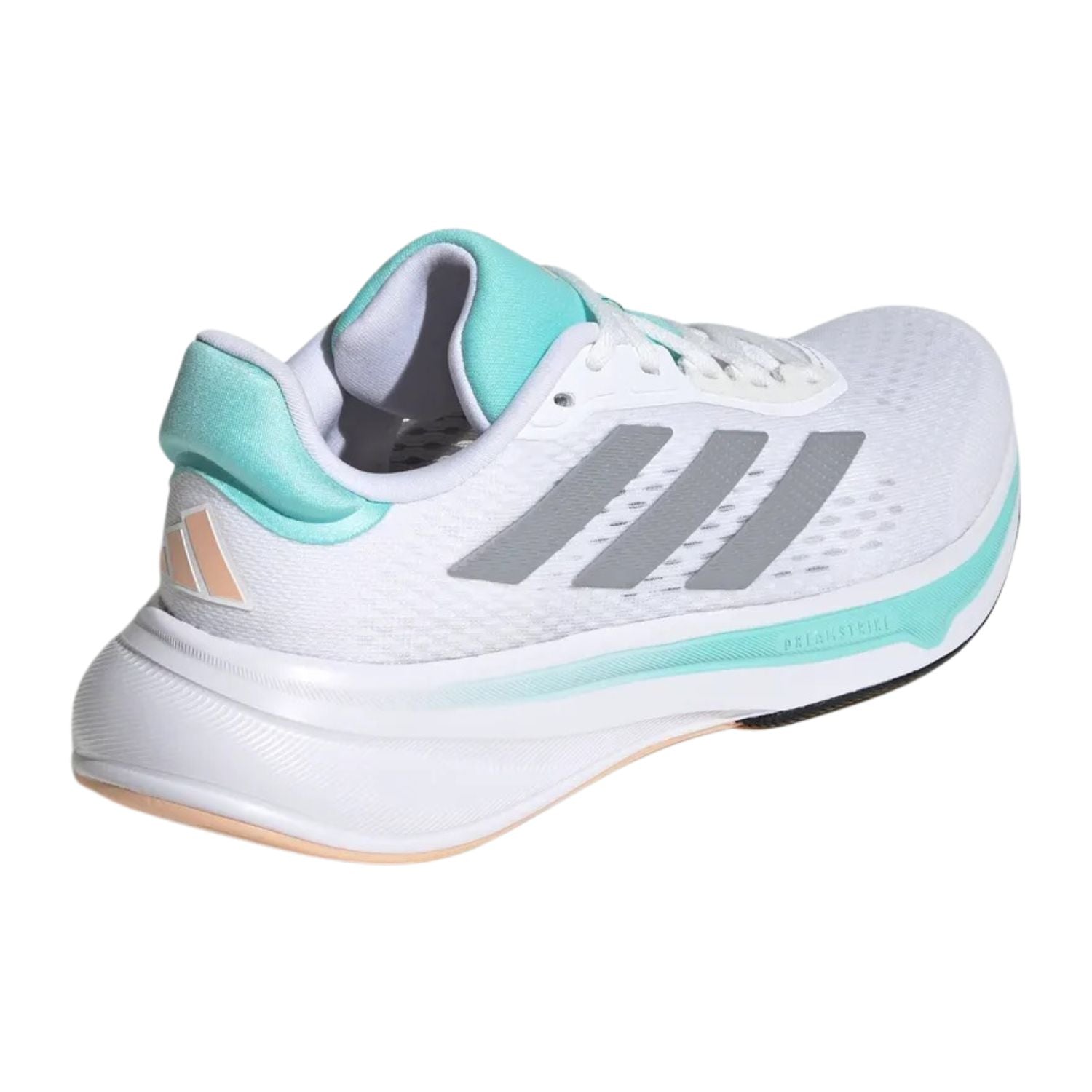 TENIS CORRER ADIDAS RESPONSE SUPER MUJER-6