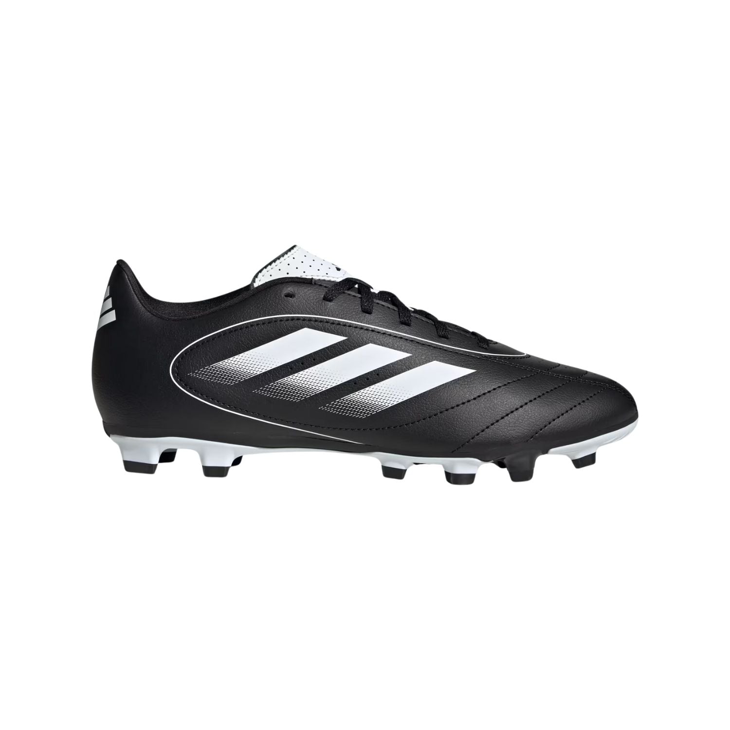 TACOS FUTBOL ADIDAS GOLETTO HOMBRE-1