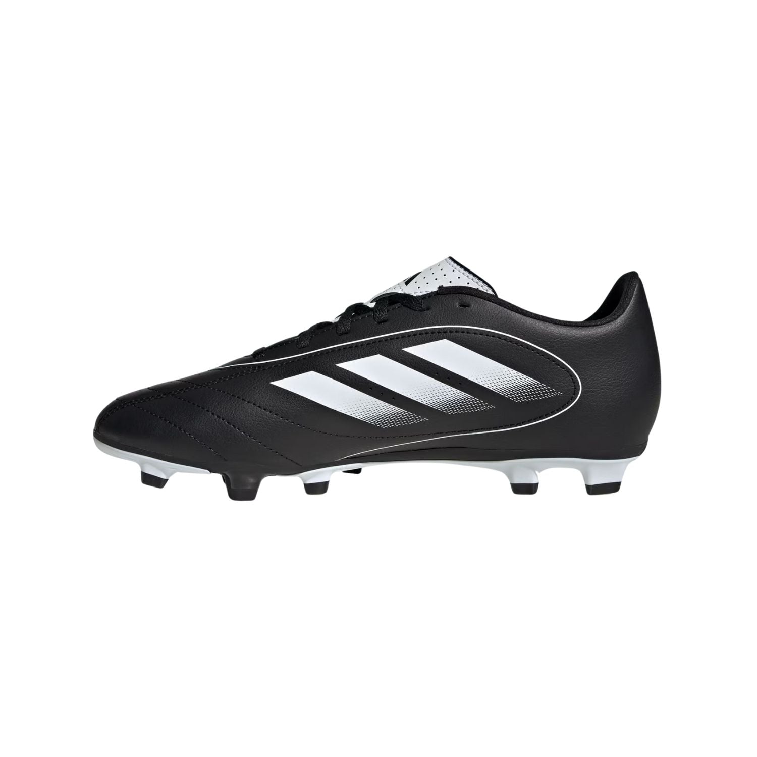 TACOS FUTBOL ADIDAS GOLETTO HOMBRE