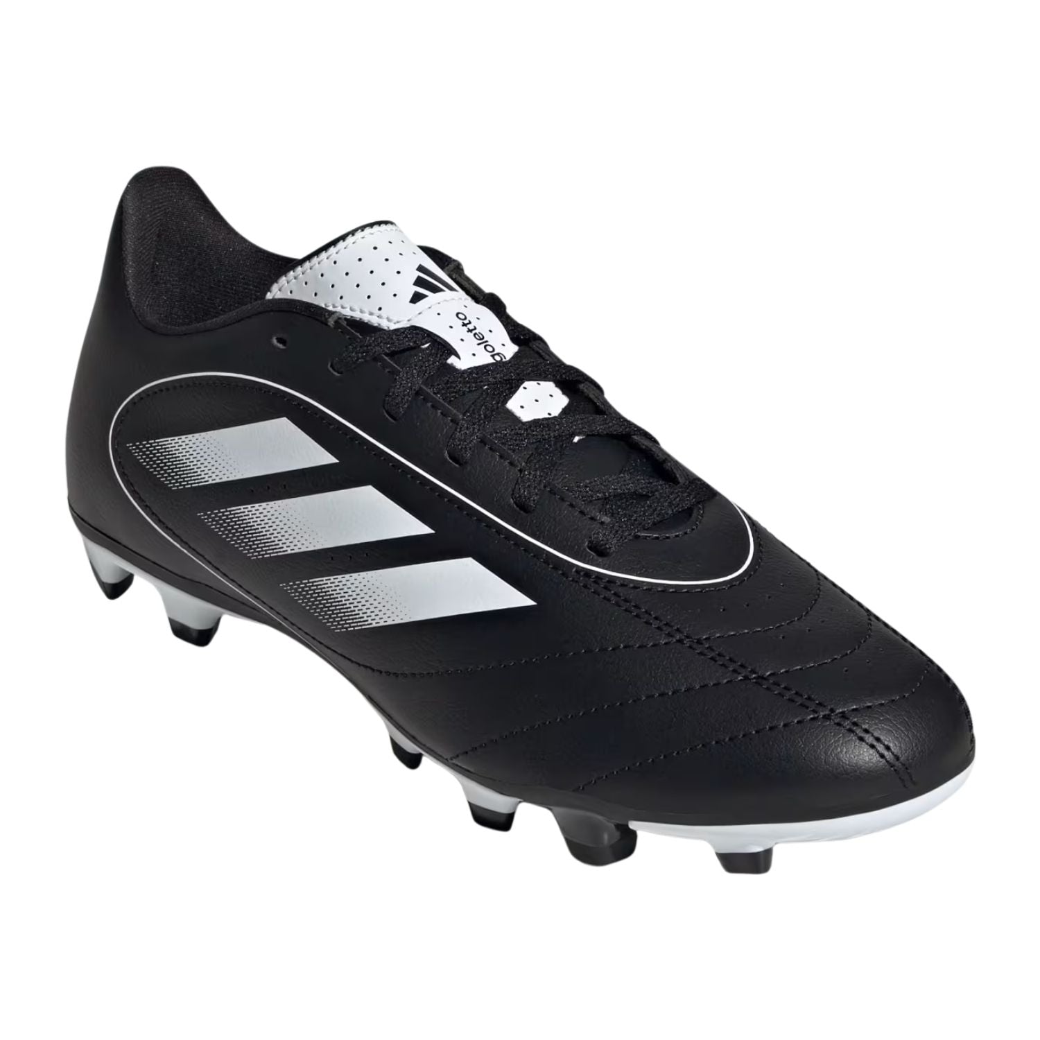 TACOS FUTBOL ADIDAS GOLETTO HOMBRE-3