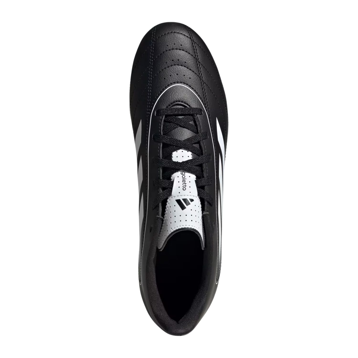 TACOS FUTBOL ADIDAS GOLETTO HOMBRE-5