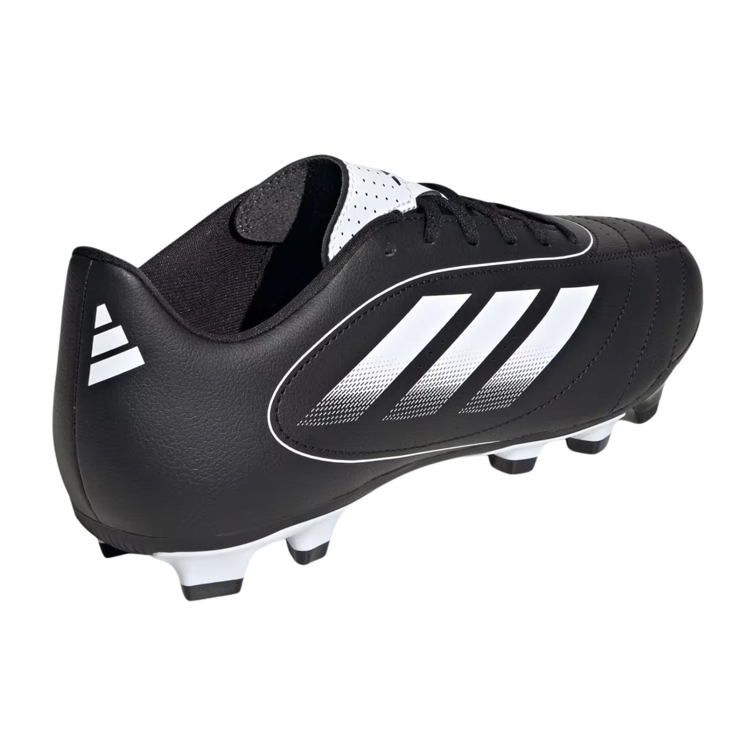 TACOS FUTBOL ADIDAS GOLETTO HOMBRE-6