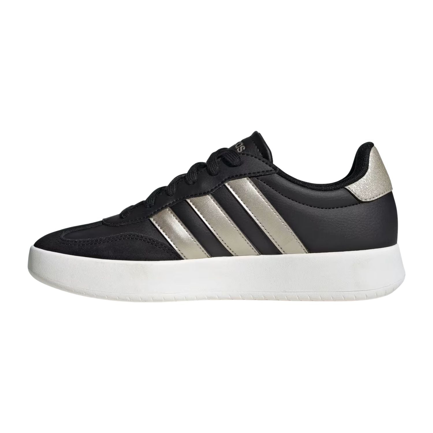 TENIS CASUAL ADIDAS BARREDA MUJER