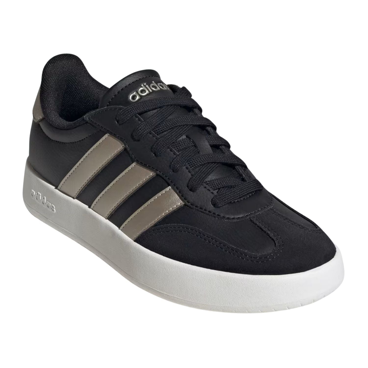 TENIS CASUAL ADIDAS BARREDA MUJER